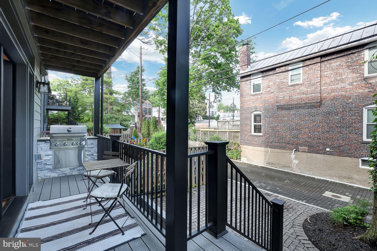 Real estate listing preview #57