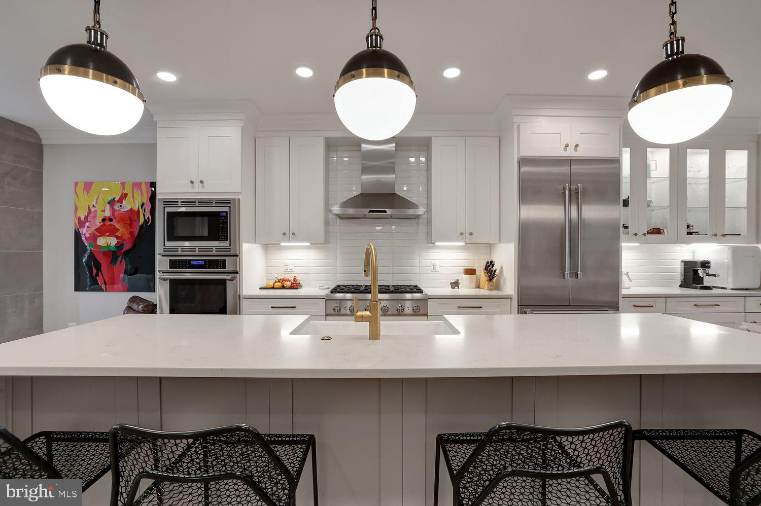 Real estate listing preview #7