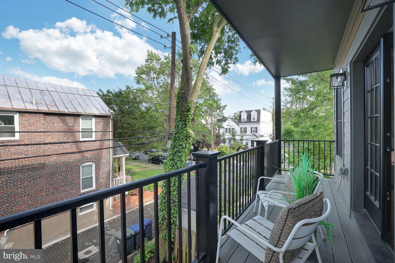 Real estate listing preview #28