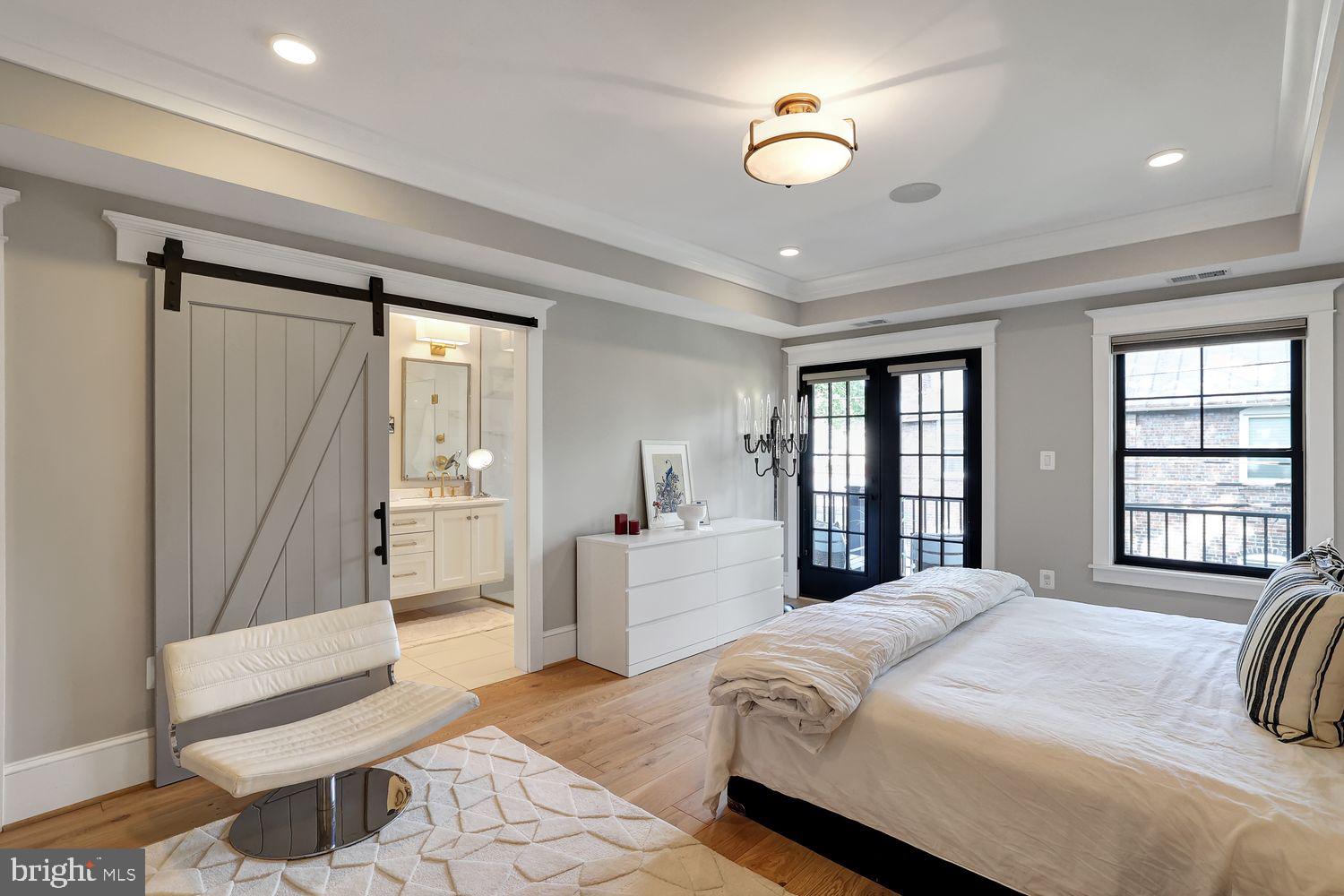 Real estate listing preview #19