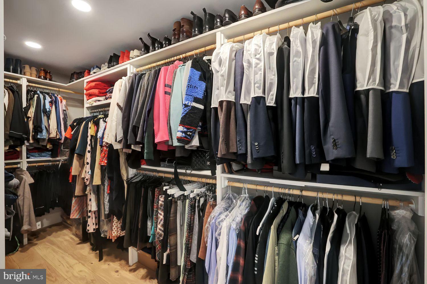 Real estate listing preview #22