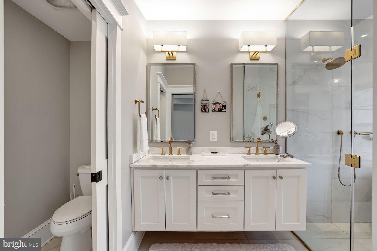 Real estate listing preview #23