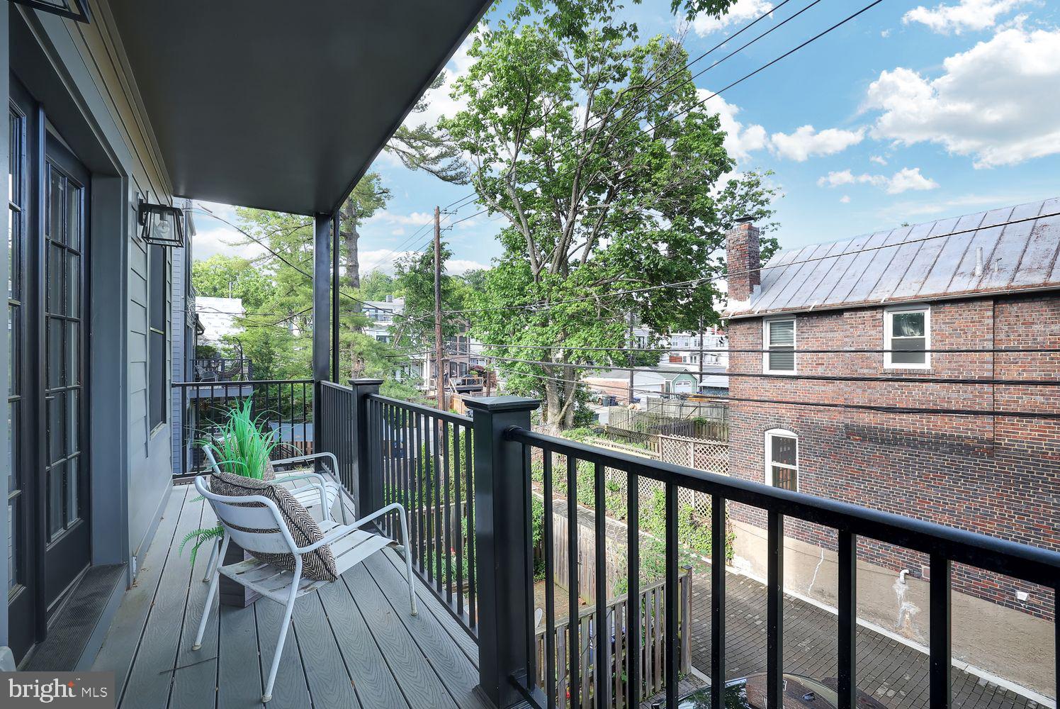 Real estate listing preview #27