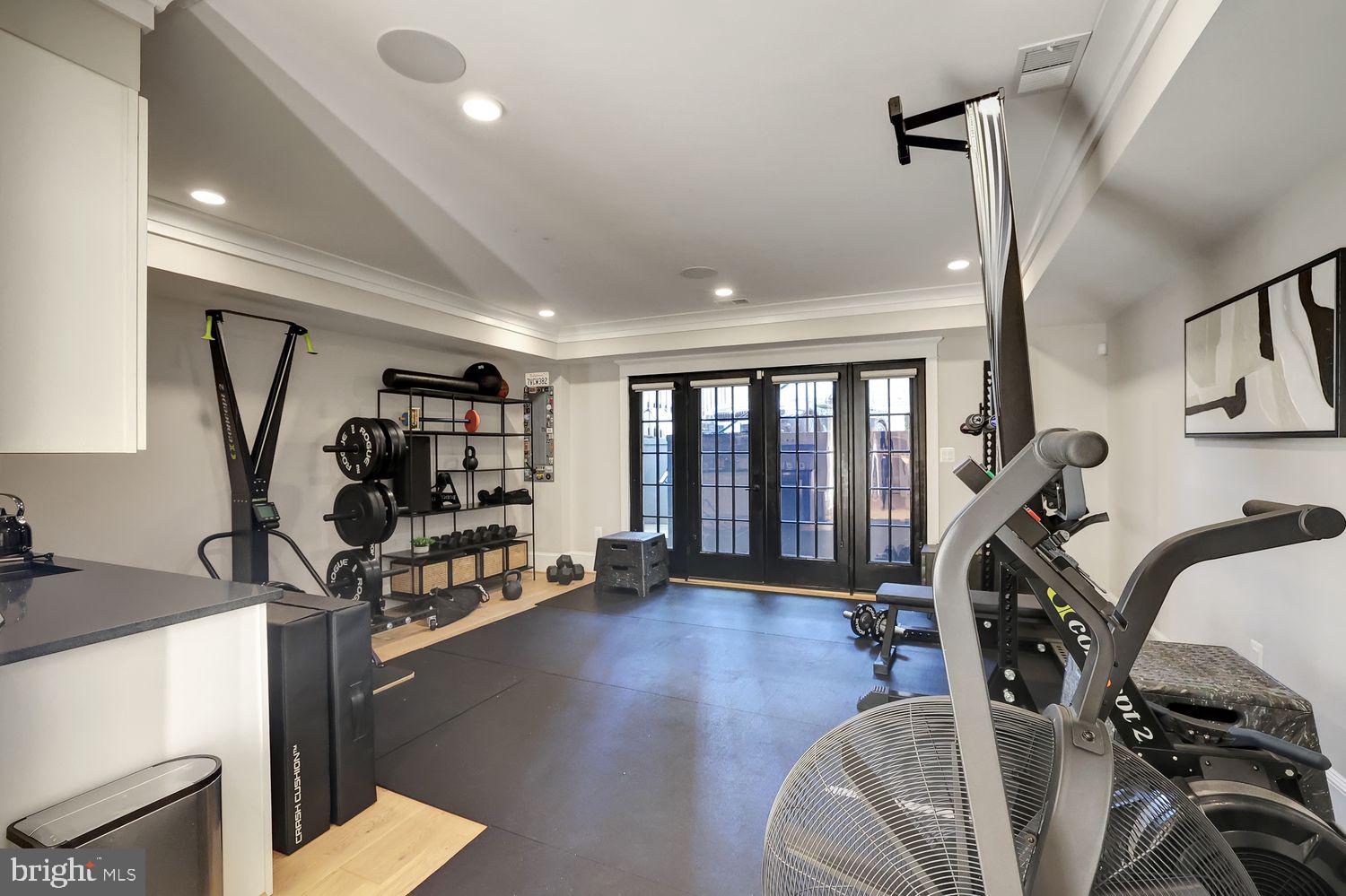 Real estate listing preview #50