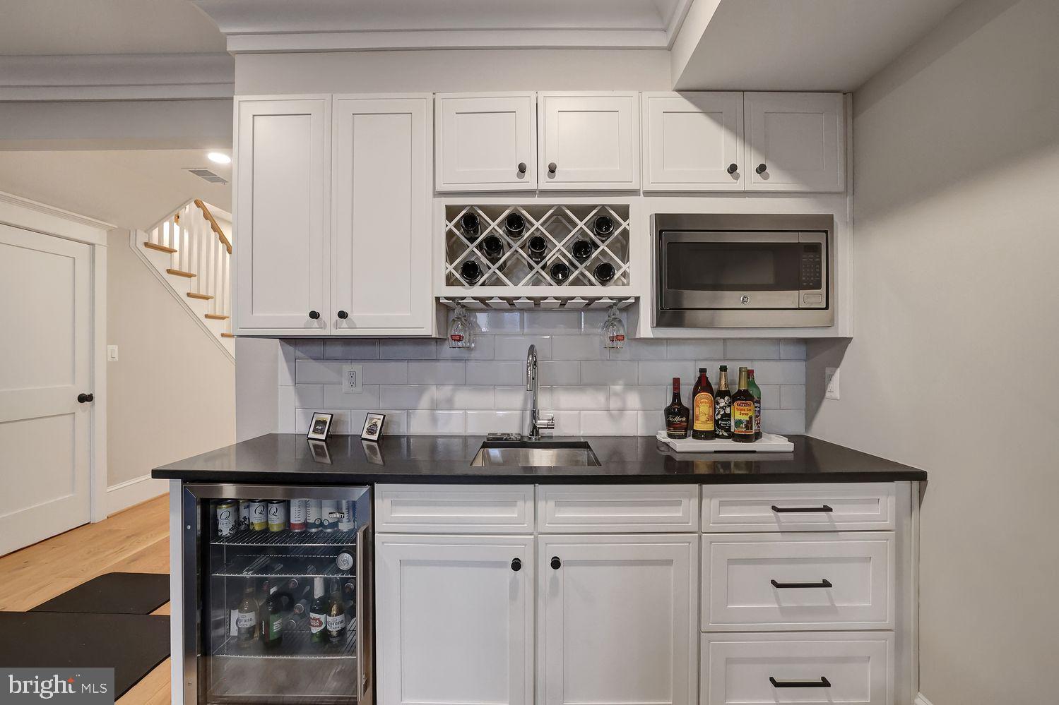 Real estate listing preview #53