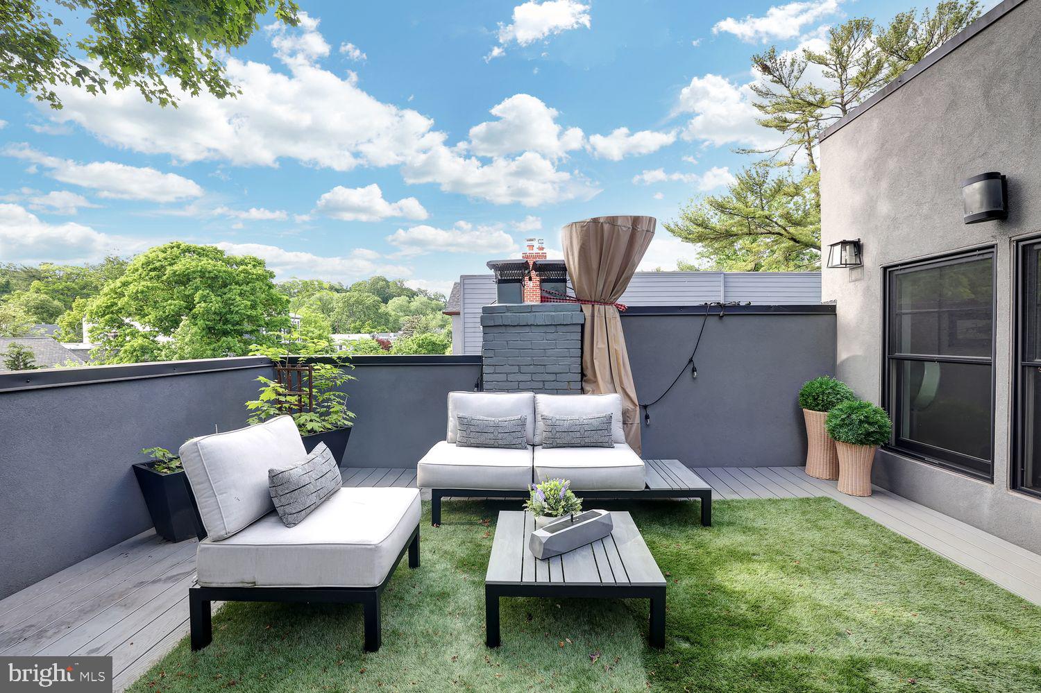 Real estate listing preview #54