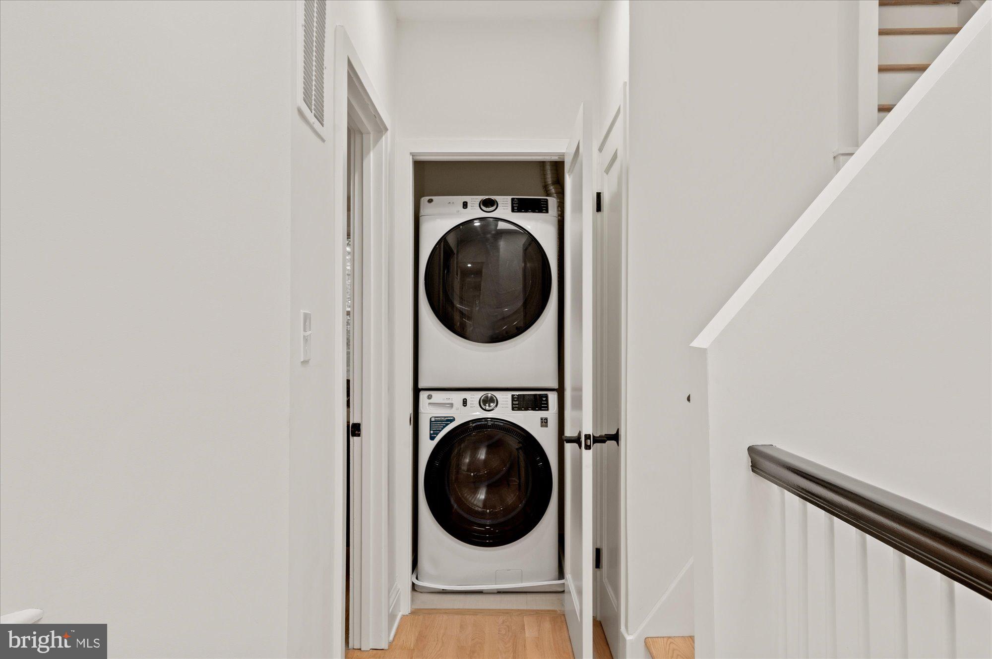 Real estate listing preview #33