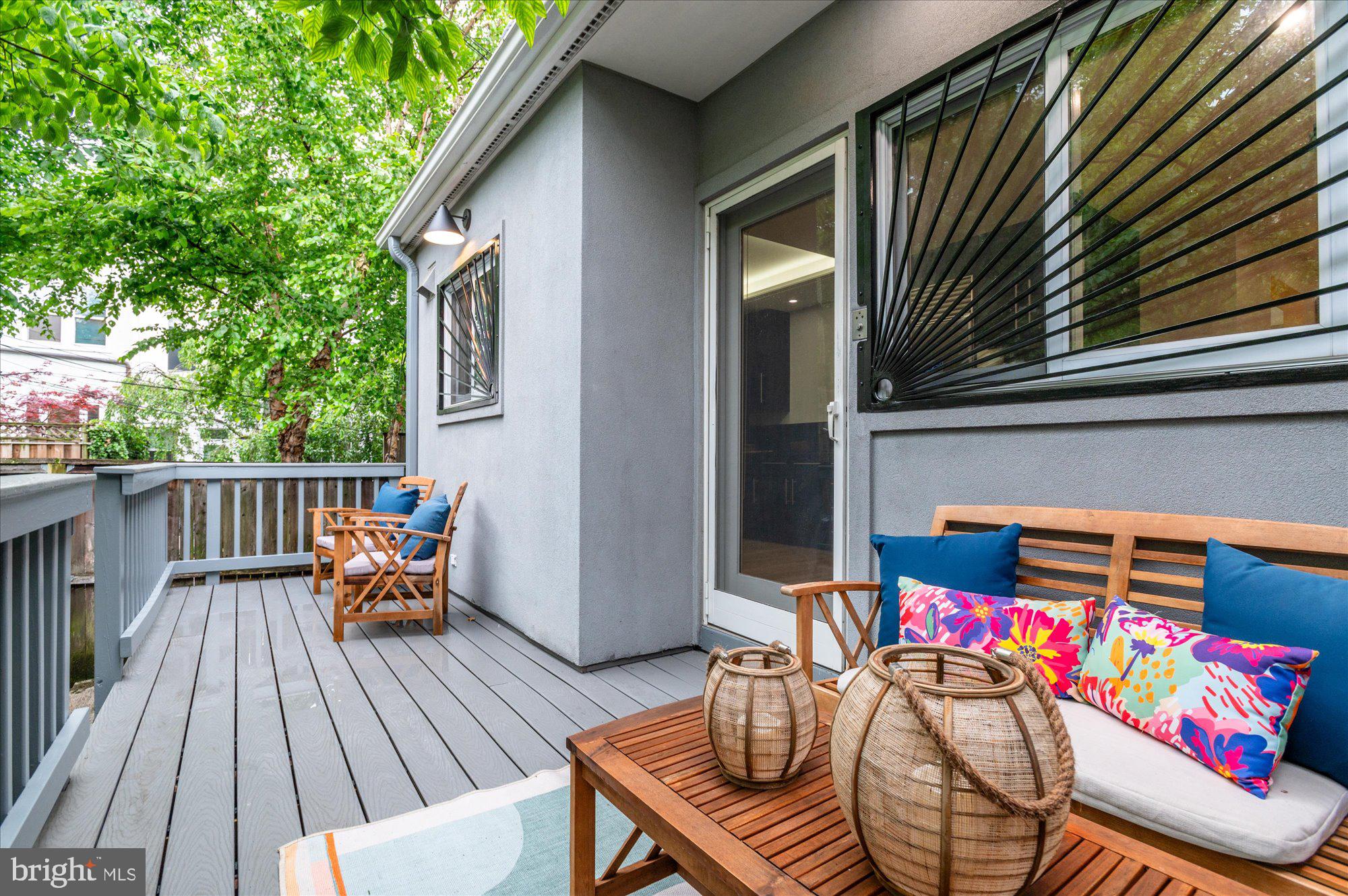 Real estate listing preview #63