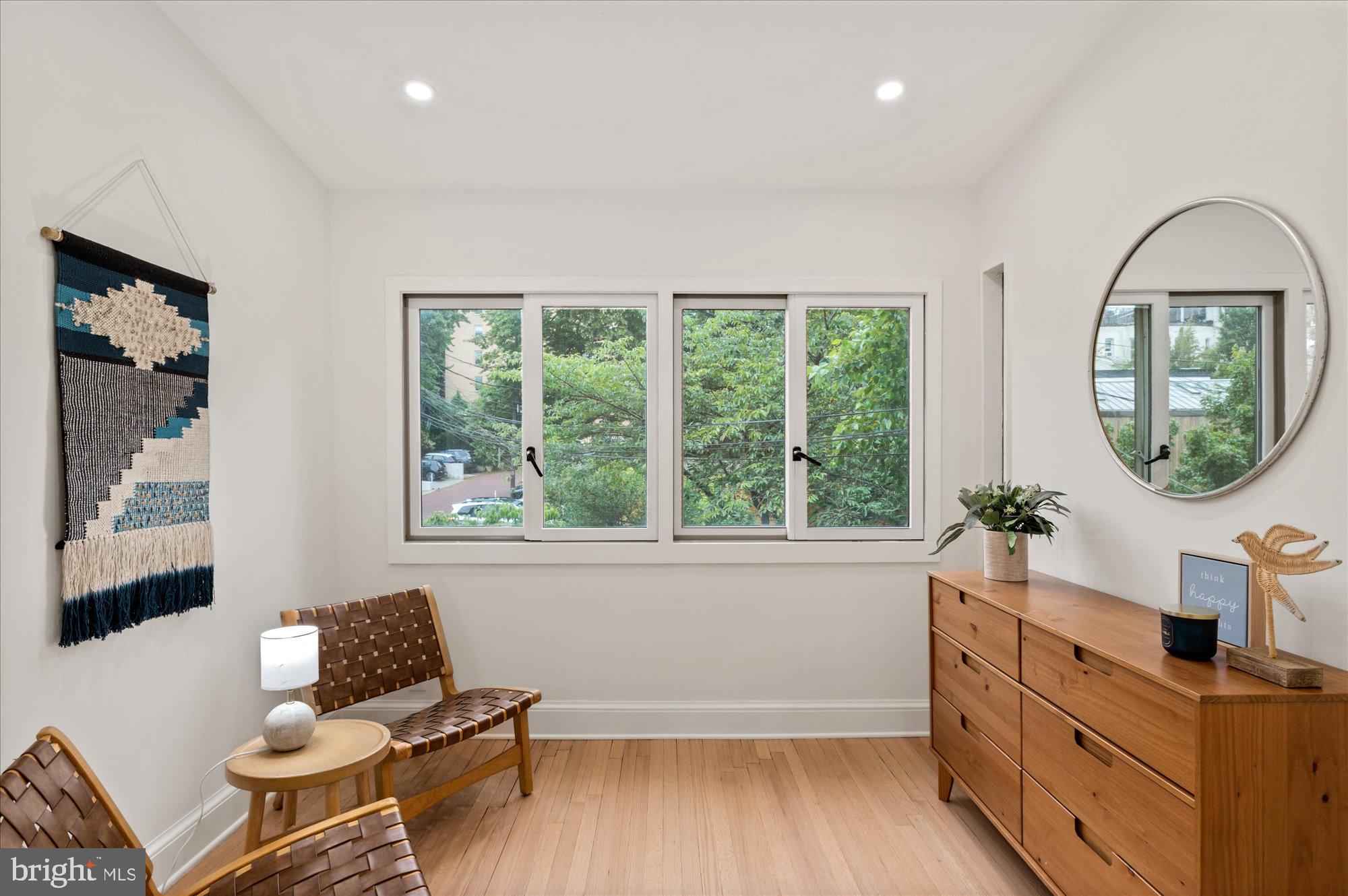 Real estate listing preview #34