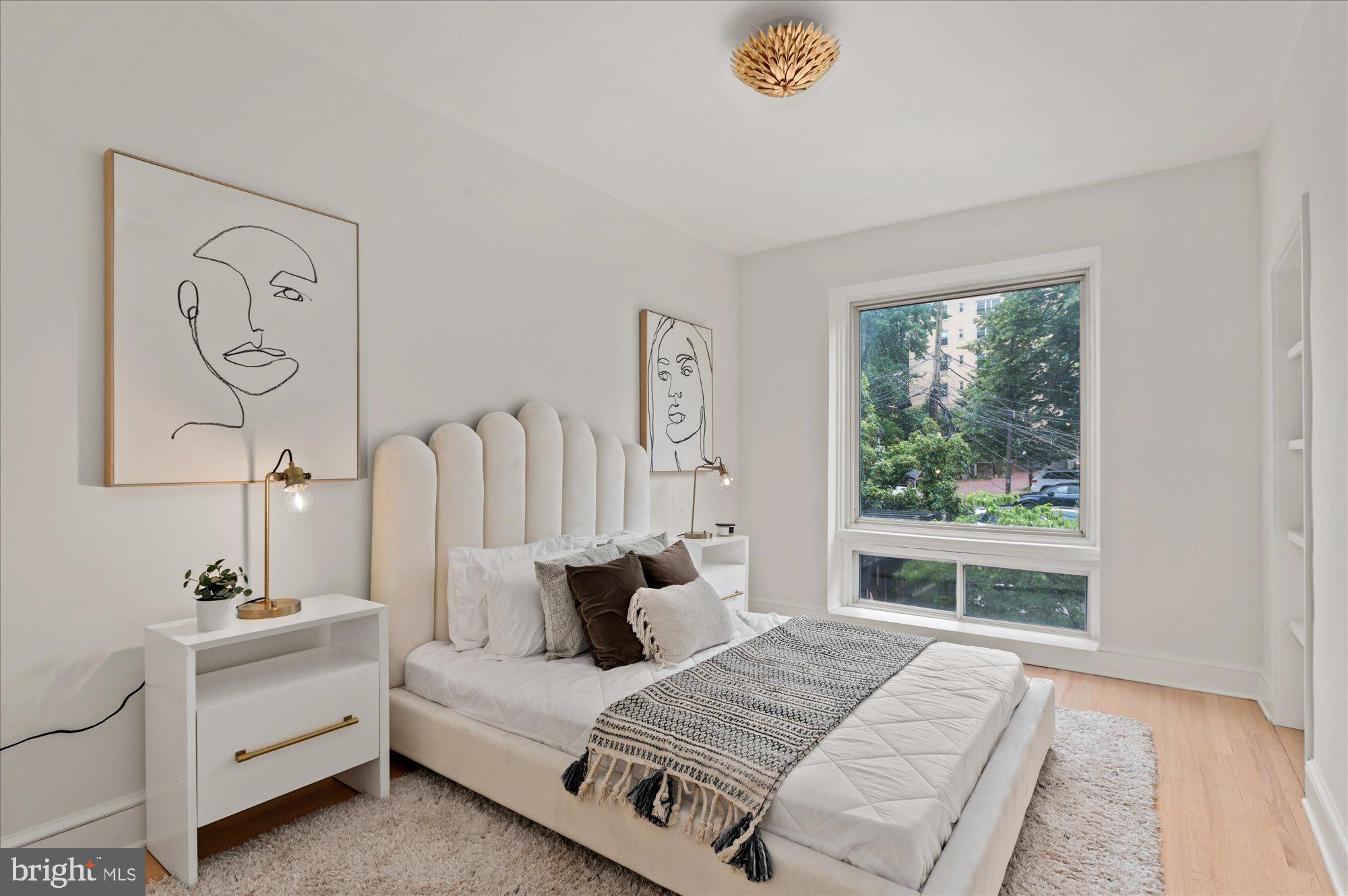 Real estate listing preview #35