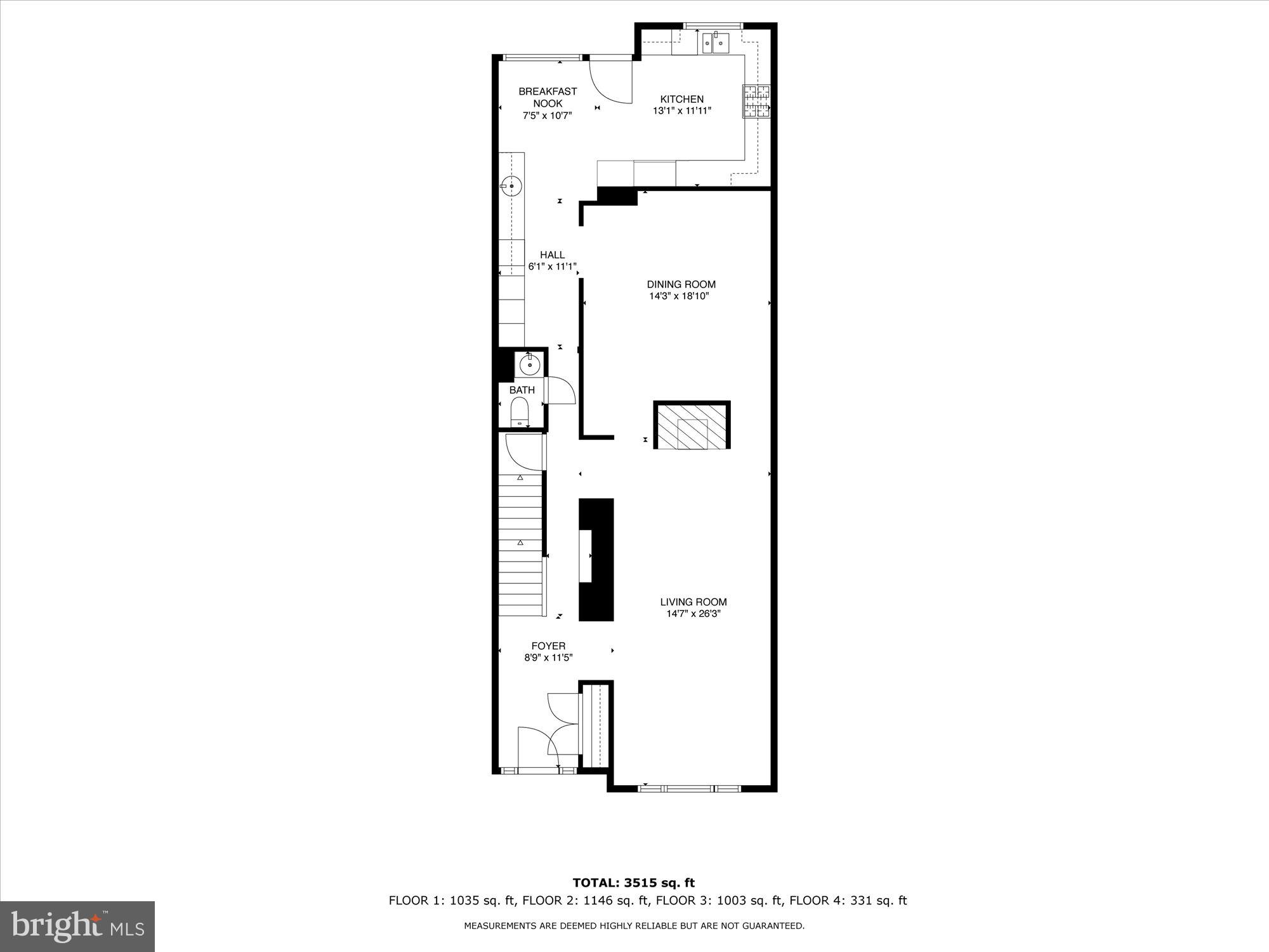 Real estate listing preview #73