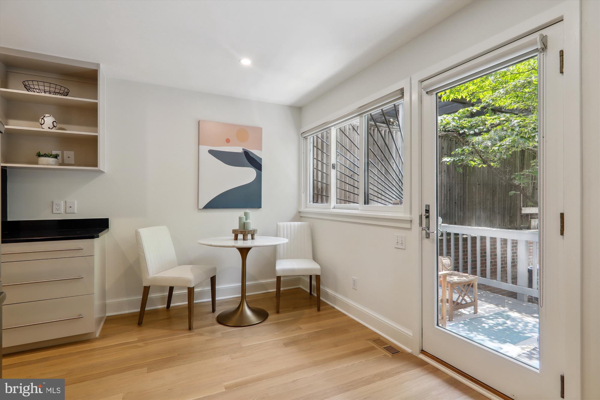 Real estate listing preview #17