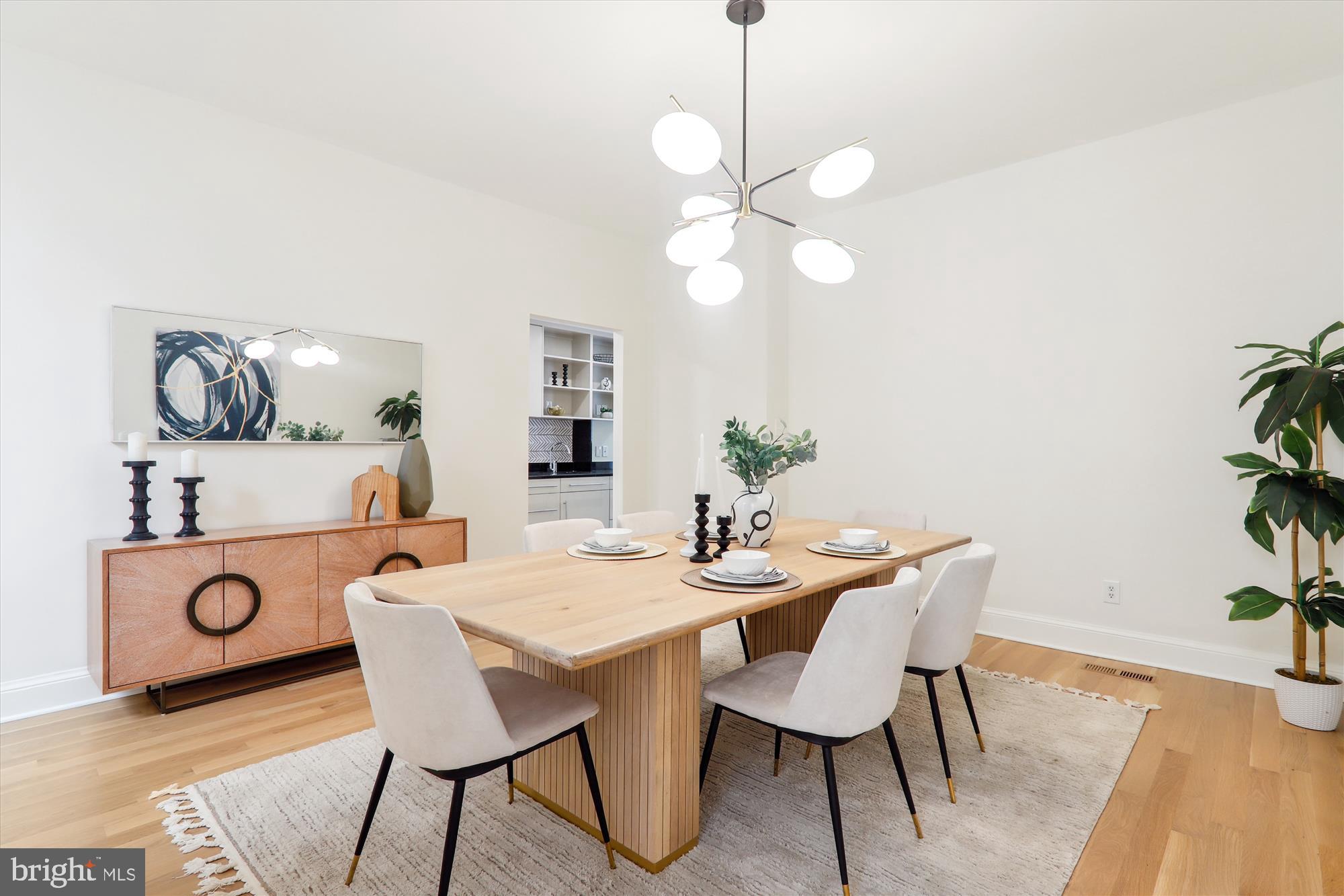 Real estate listing preview #21