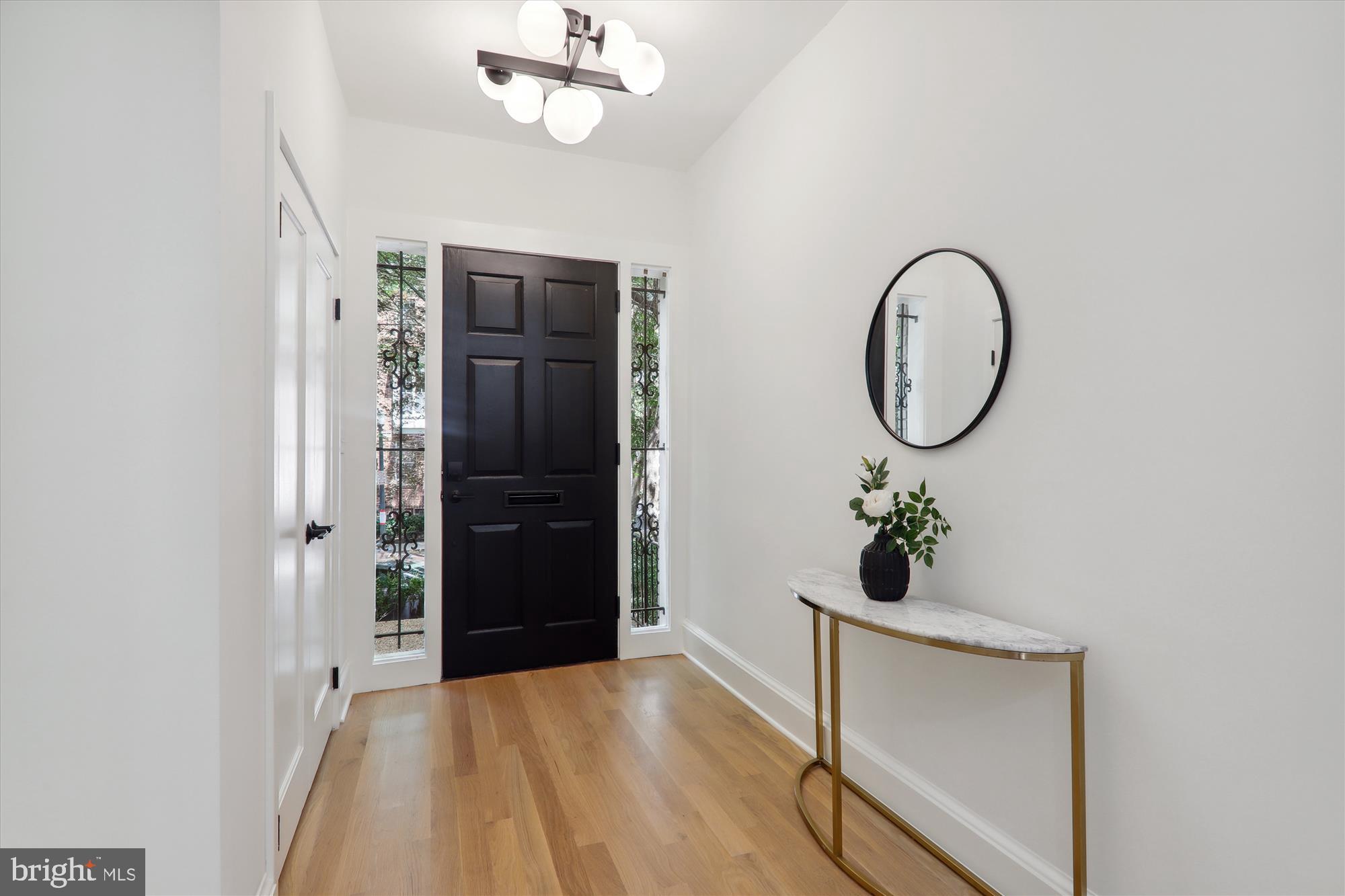 Real estate listing preview #5