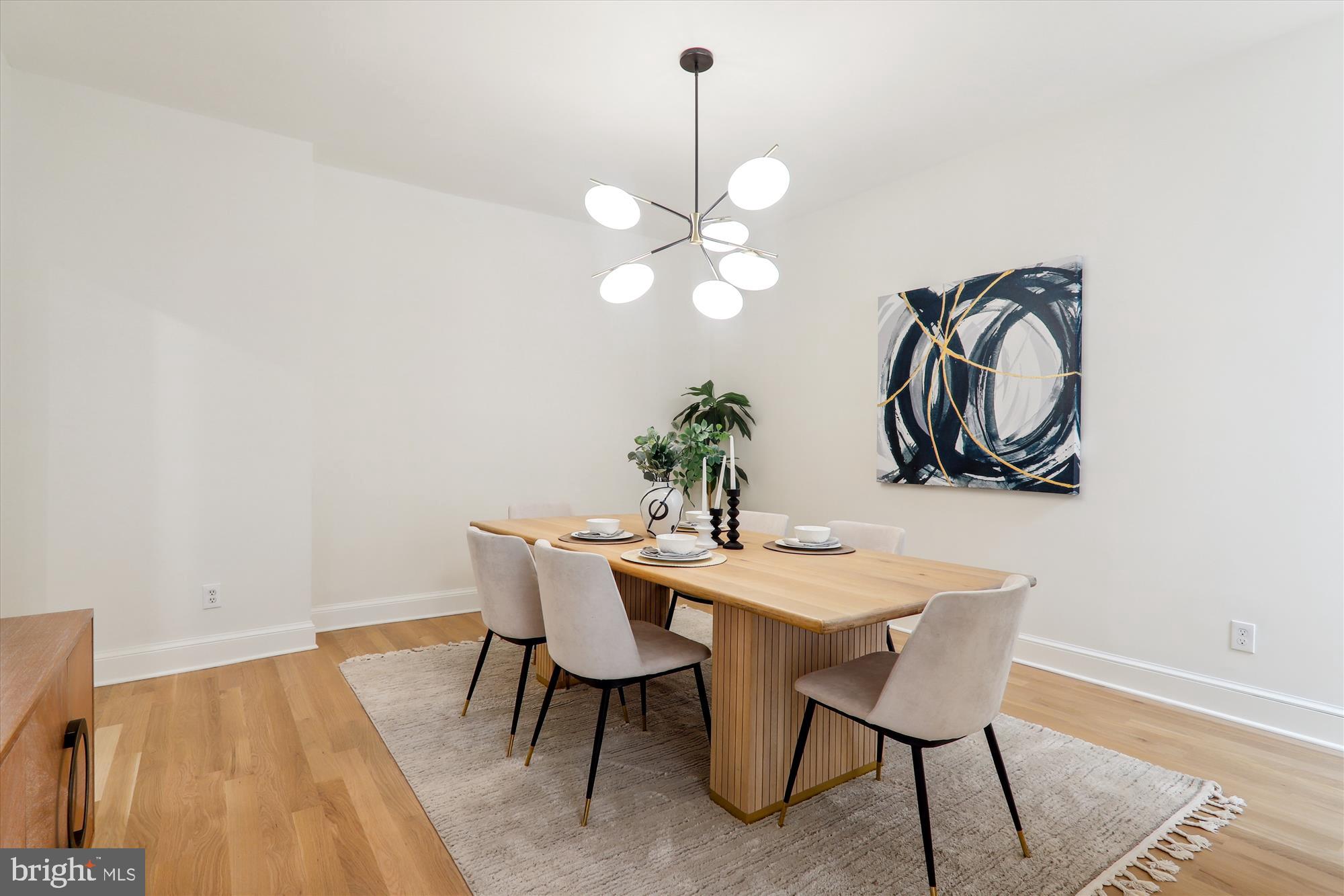 Real estate listing preview #24