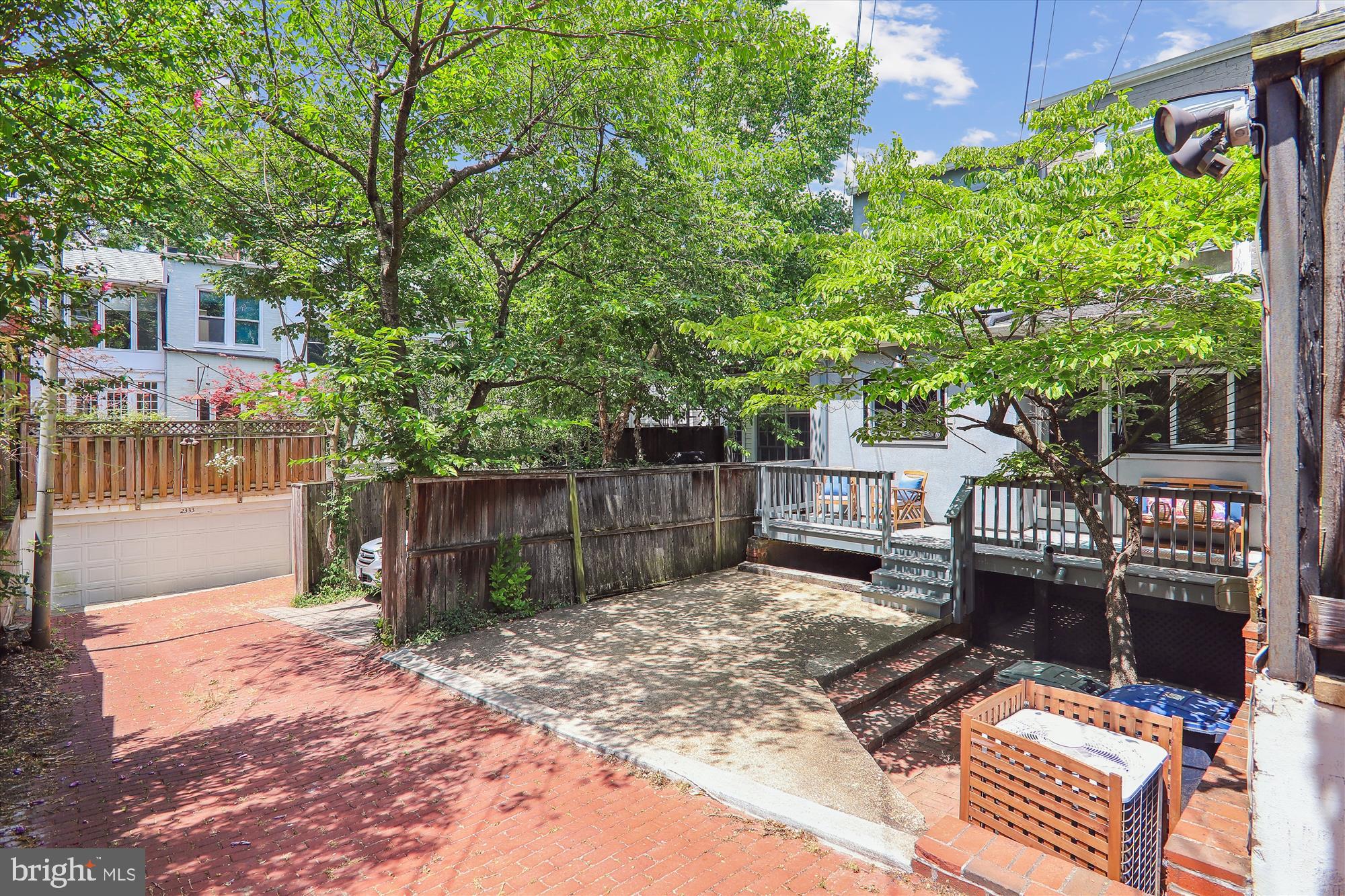 Real estate listing preview #67