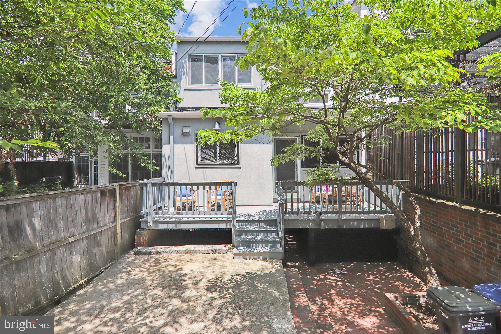 Real estate listing preview #66