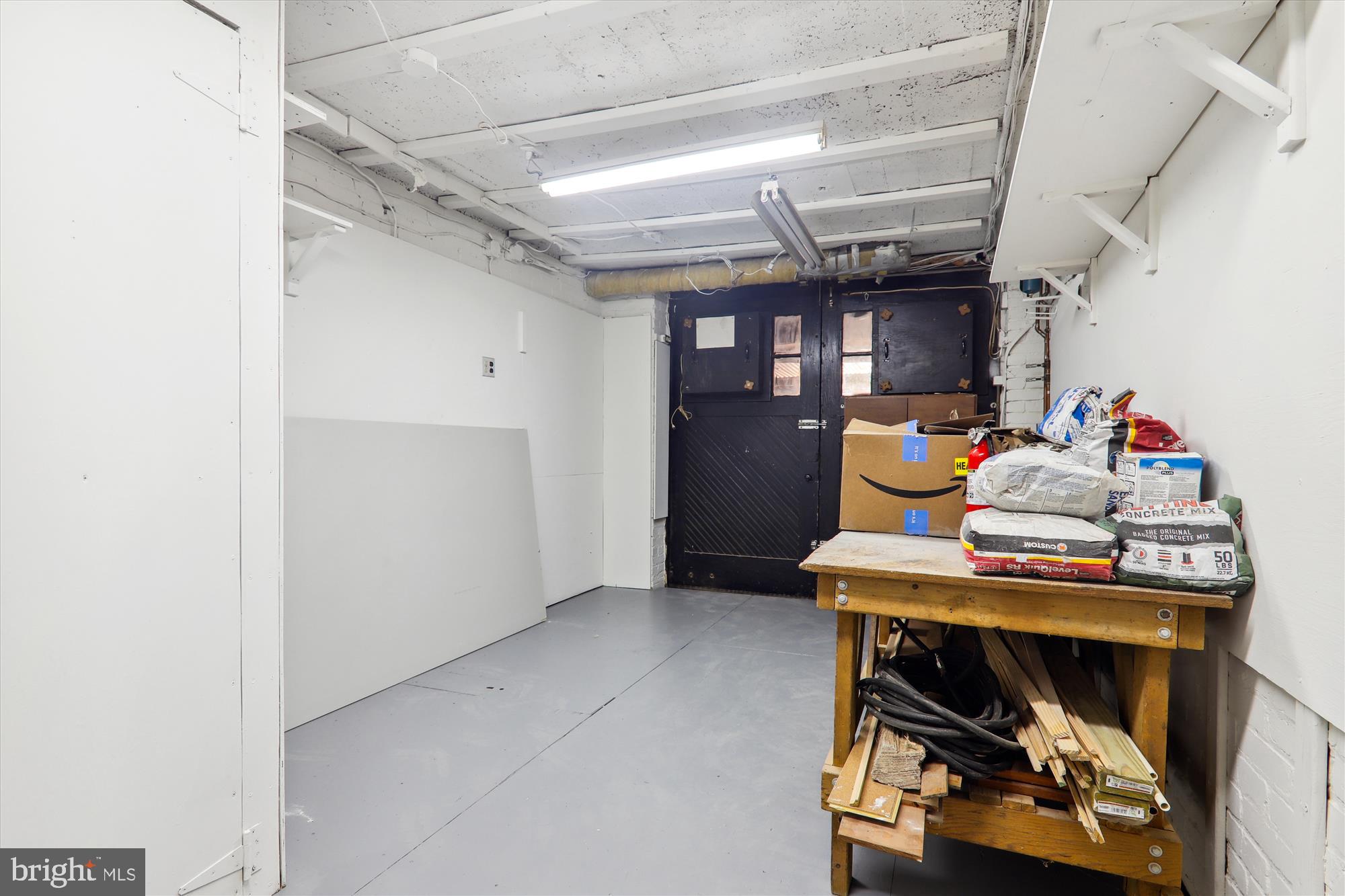 Real estate listing preview #57