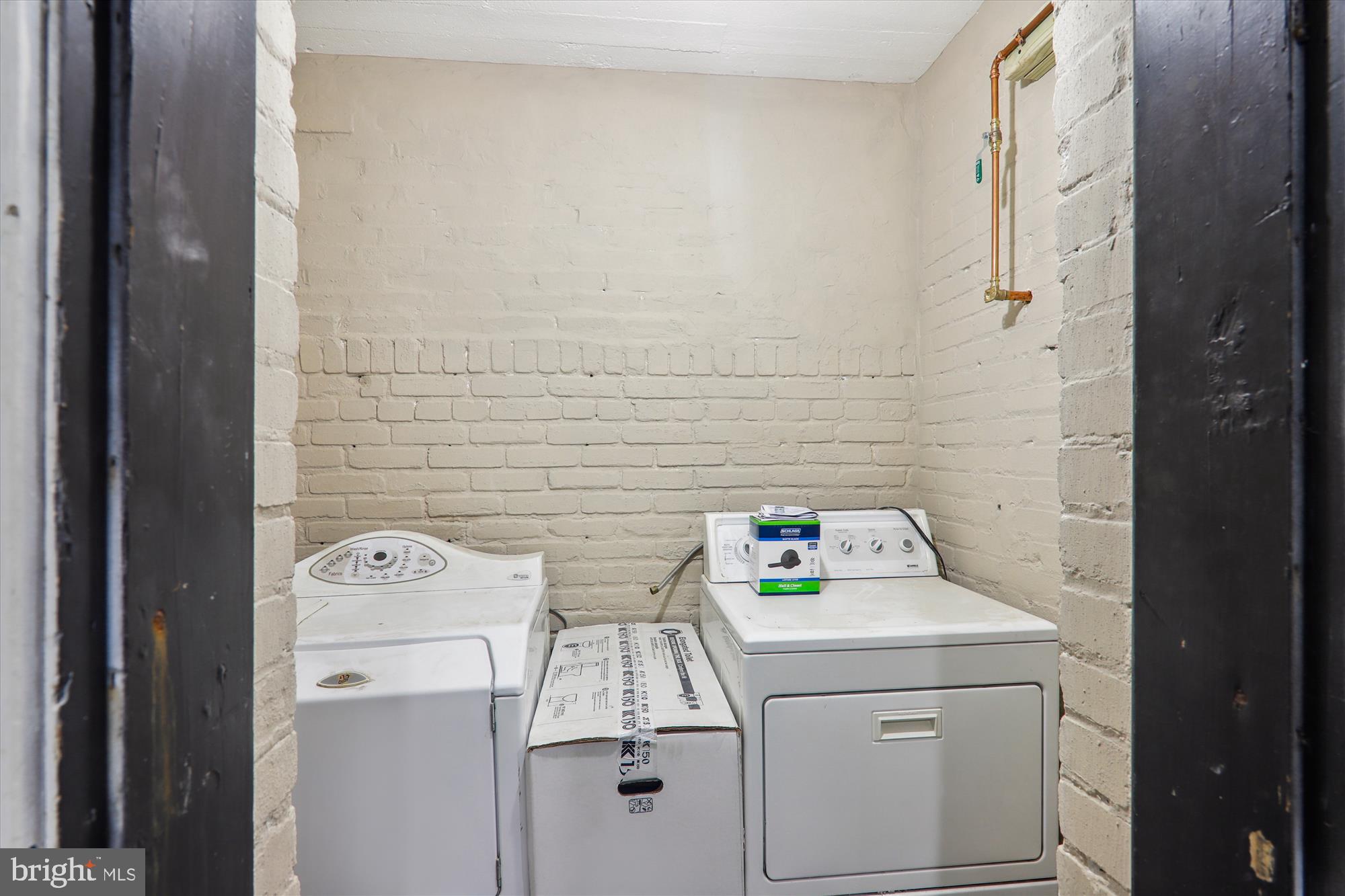 Real estate listing preview #58