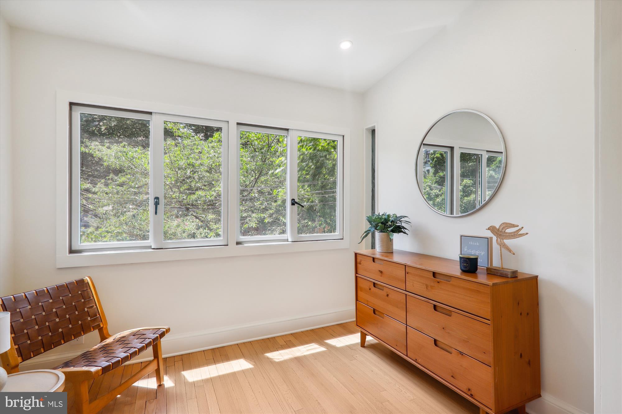 Real estate listing preview #43