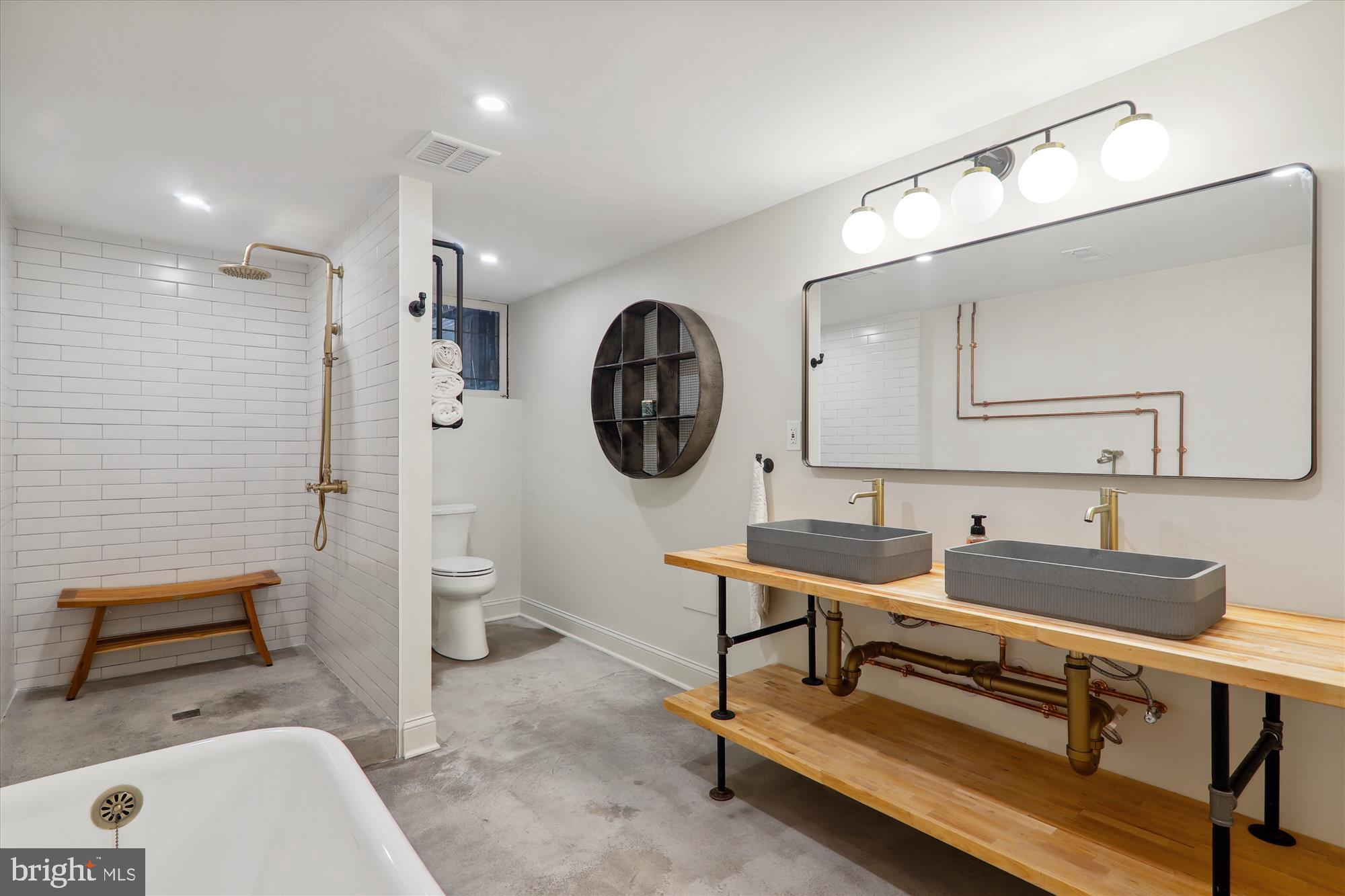 Real estate listing preview #51