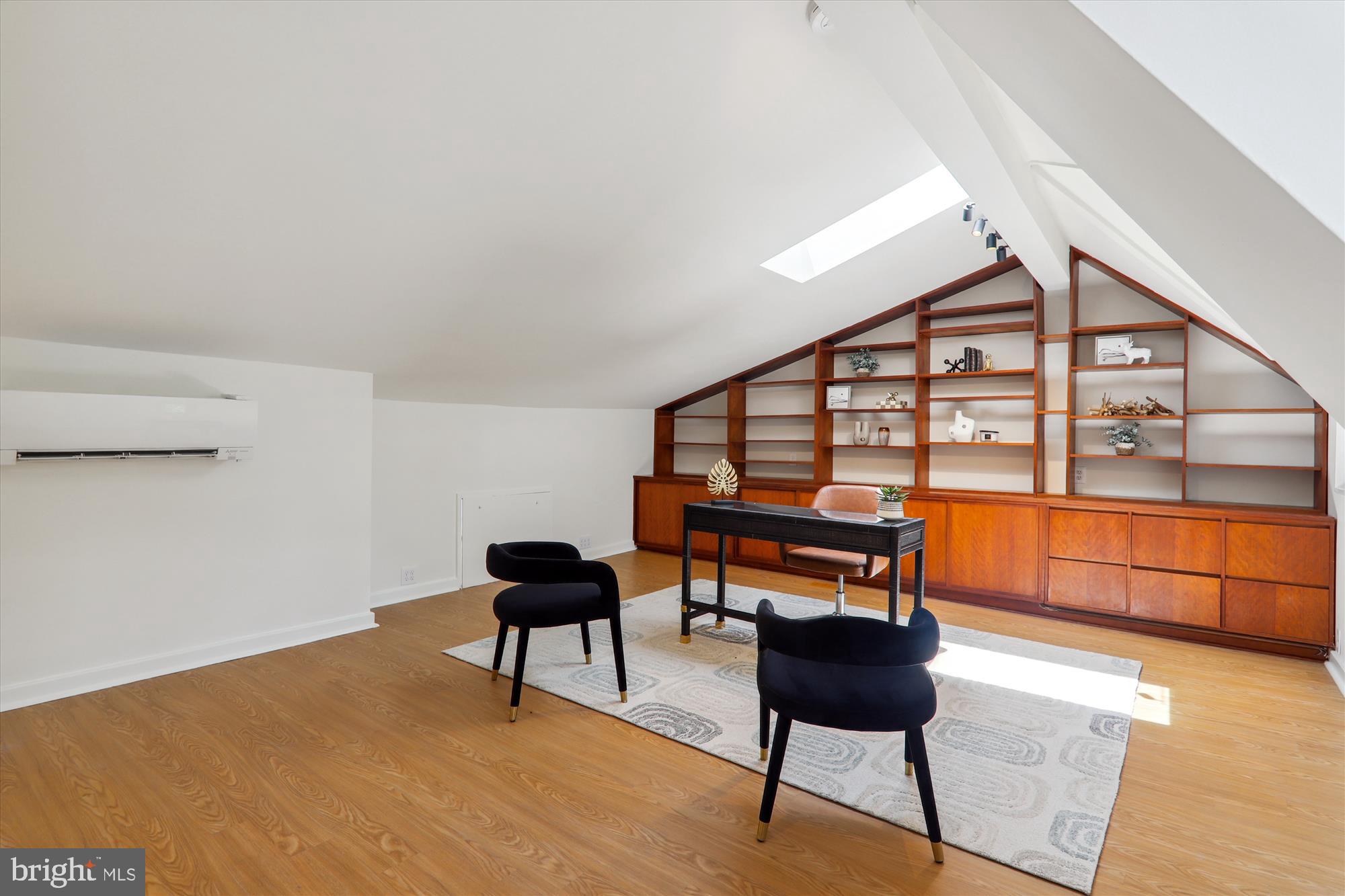 Real estate listing preview #46