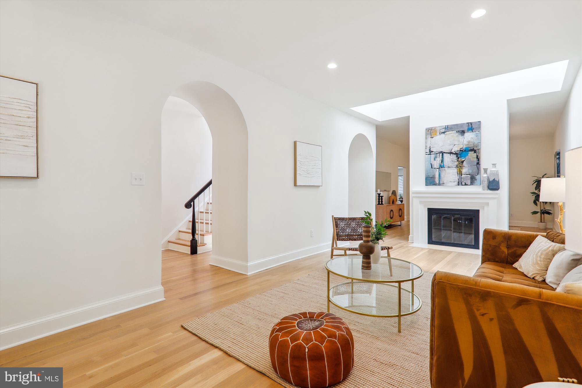 Real estate listing preview #7