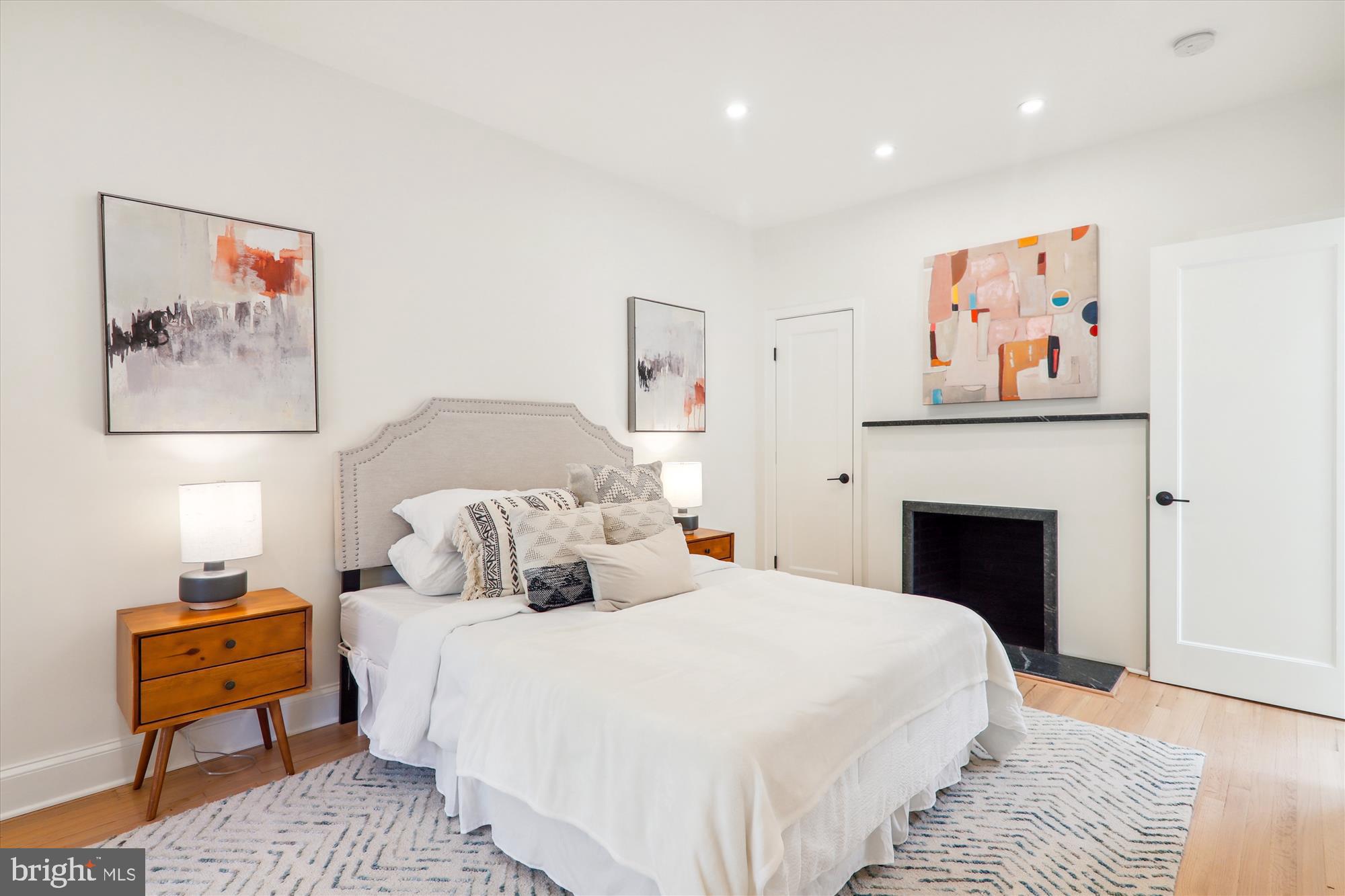 Real estate listing preview #40