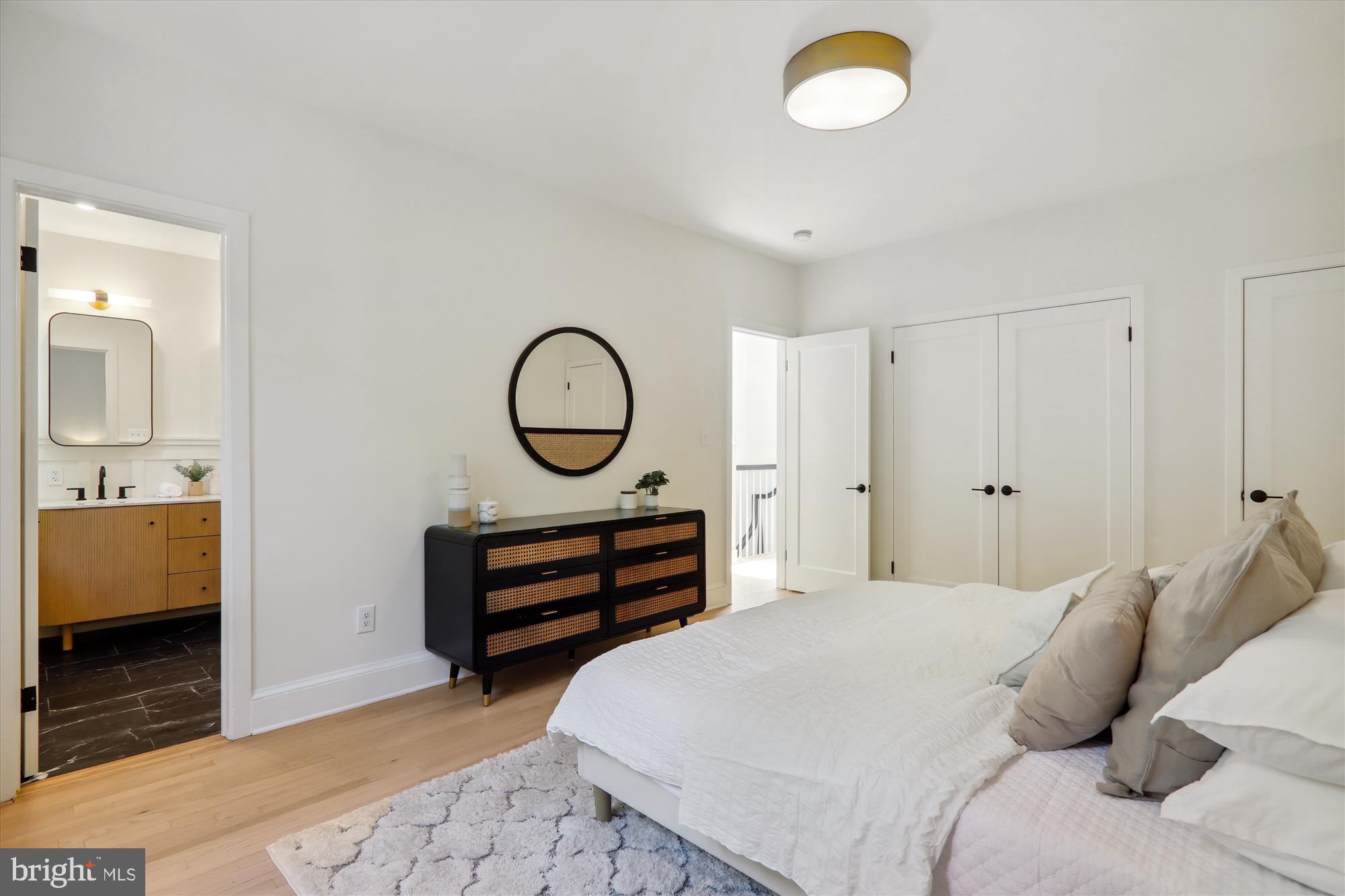 Real estate listing preview #29