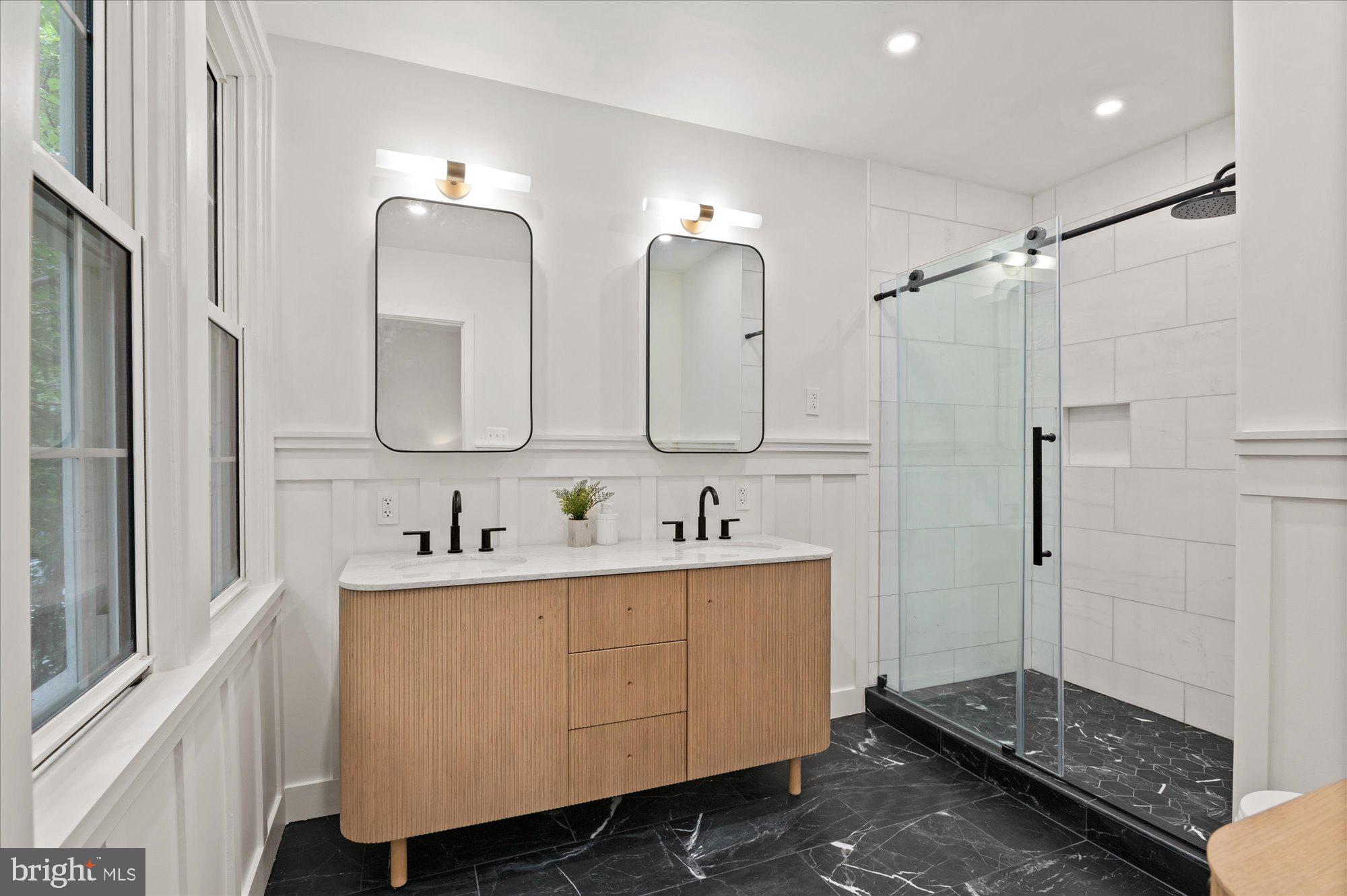 Real estate listing preview #31