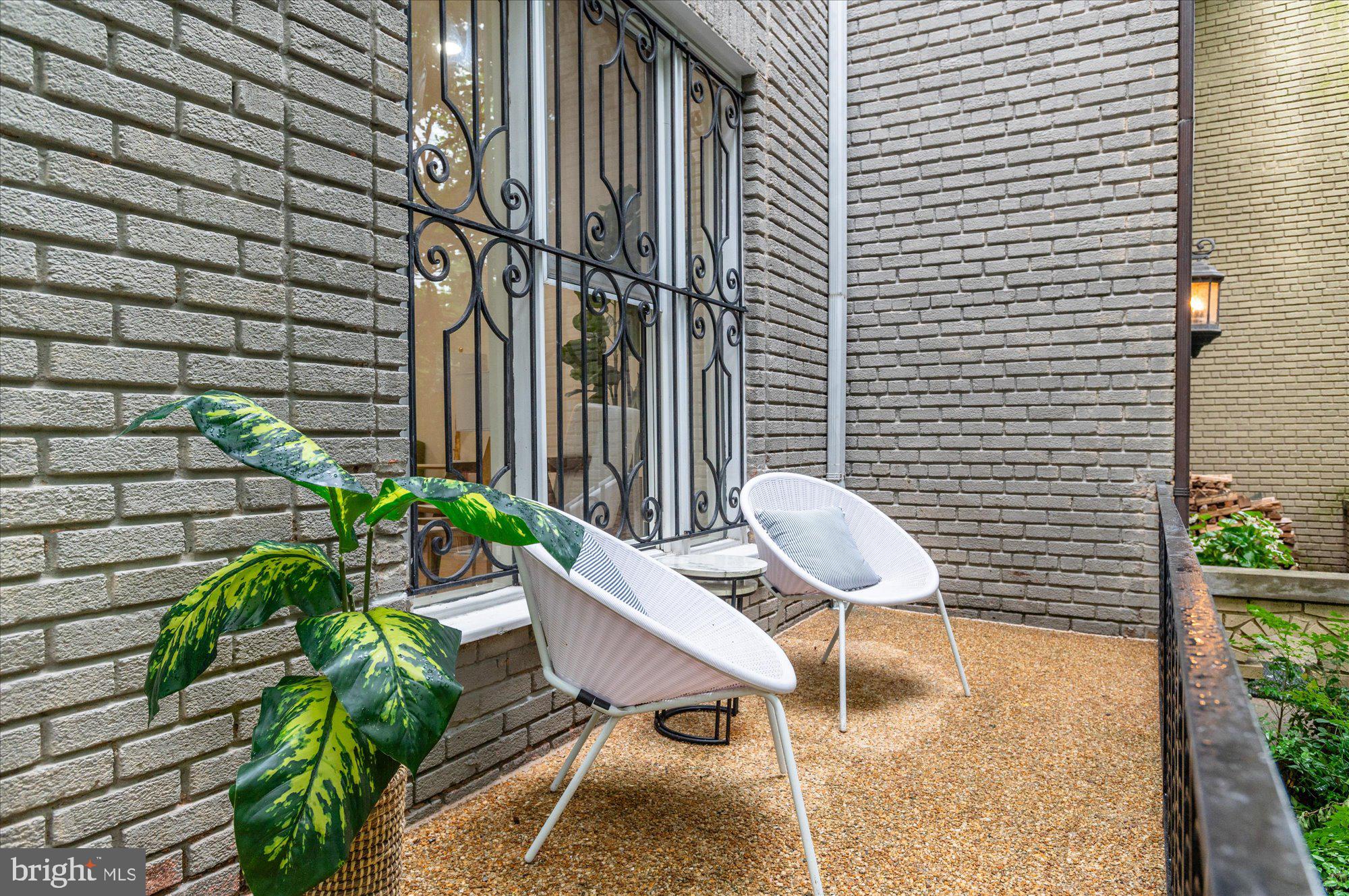 Real estate listing preview #61