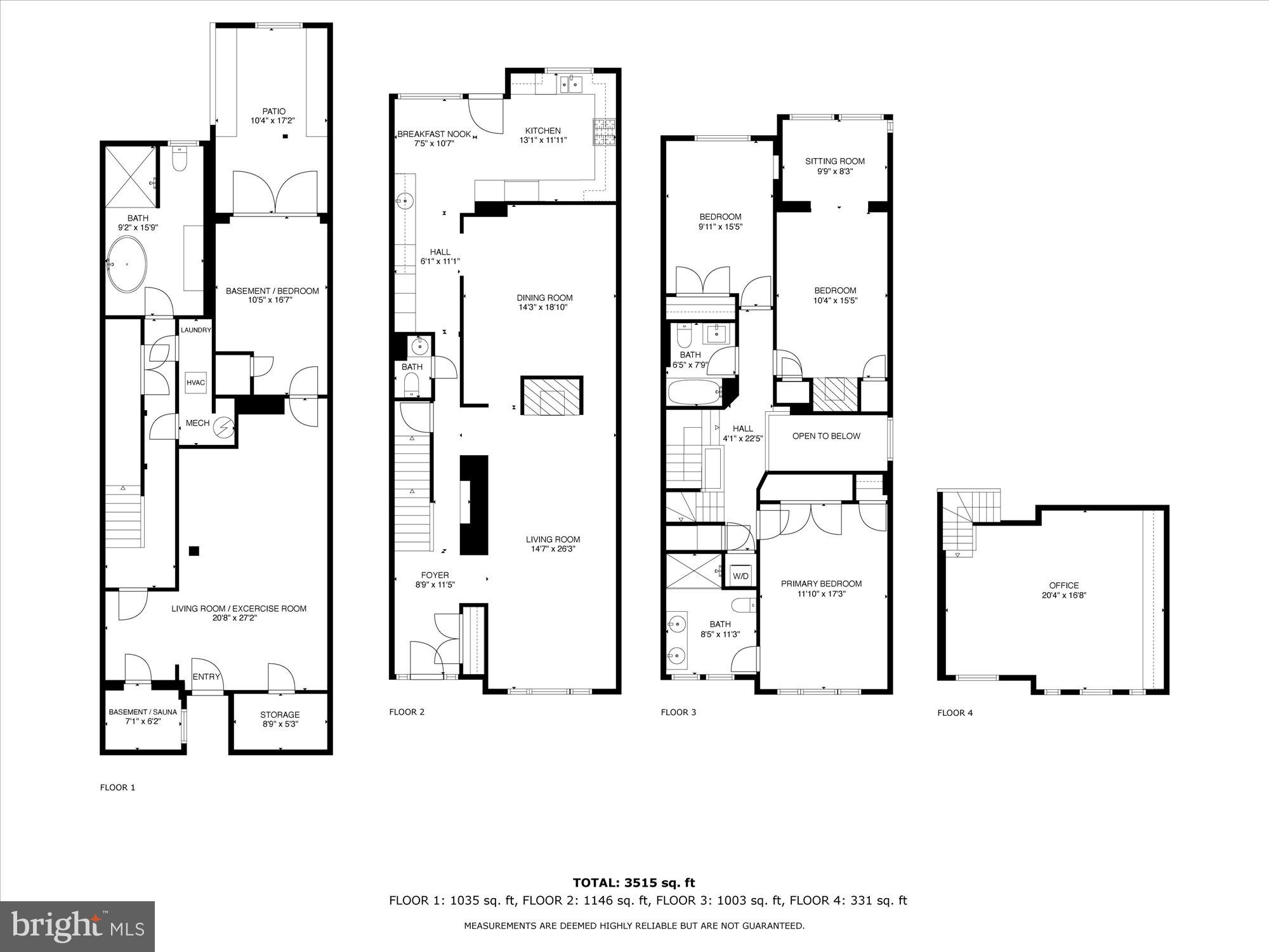Real estate listing preview #71