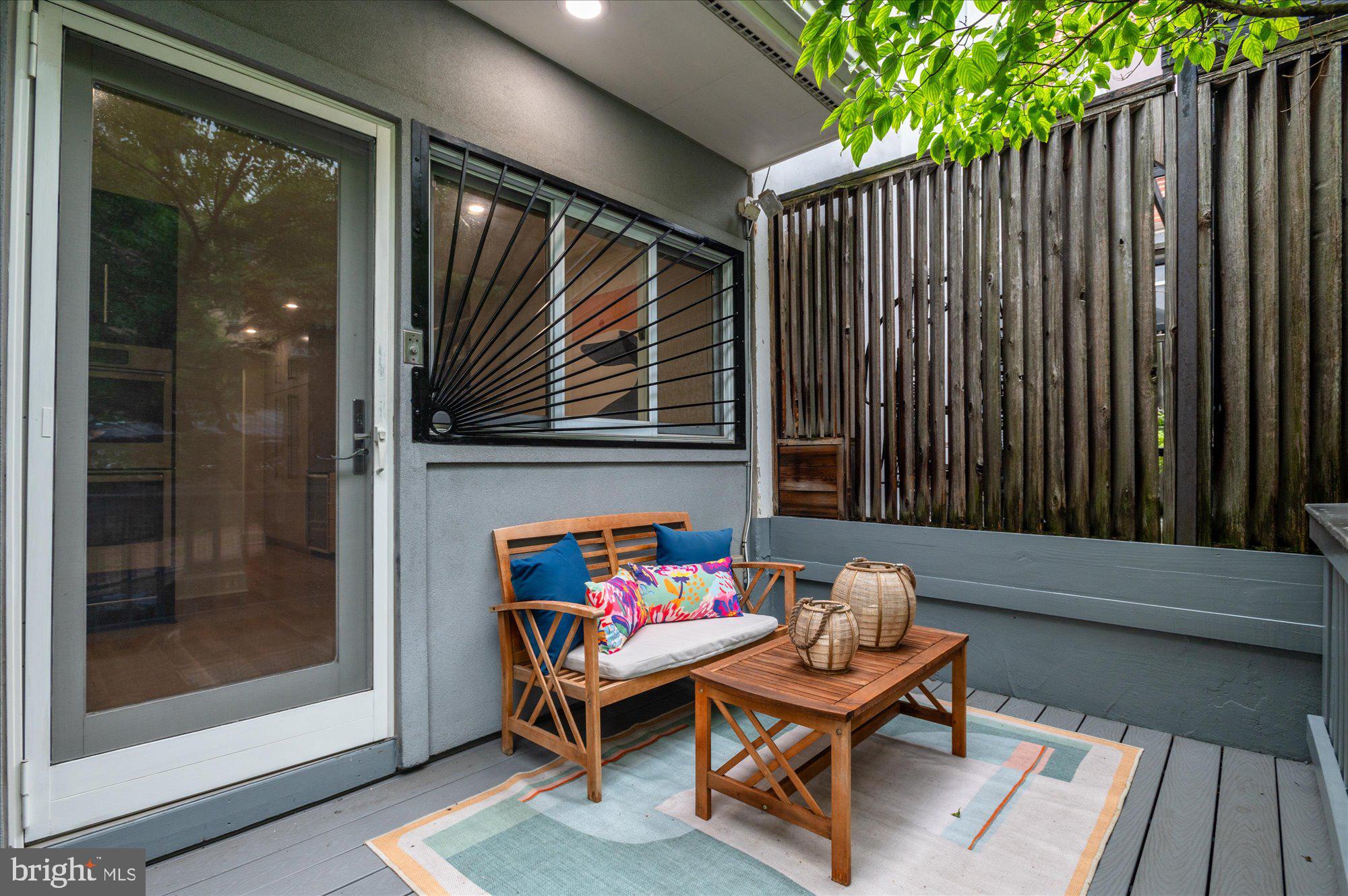 Real estate listing preview #62