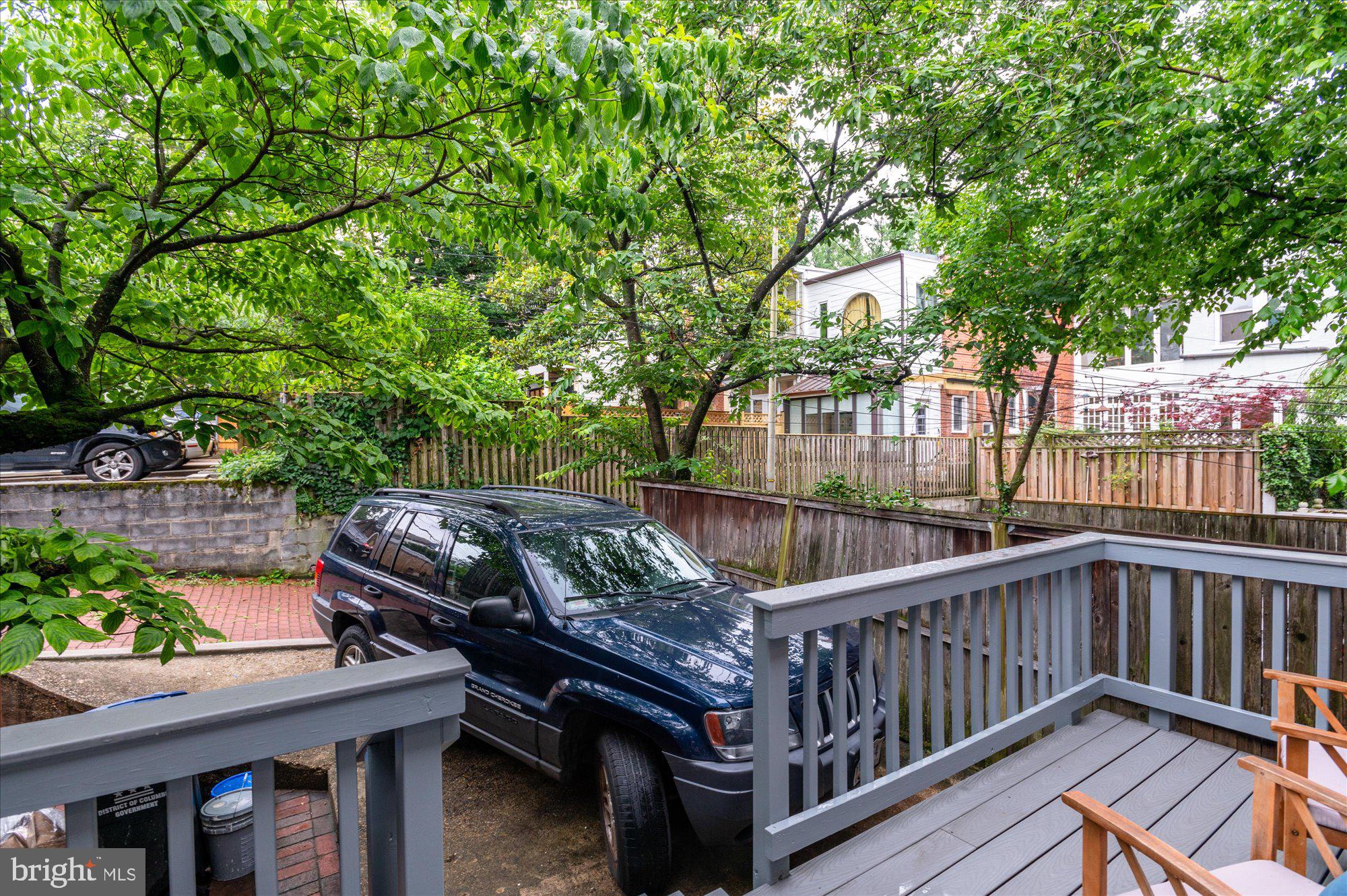 Real estate listing preview #70