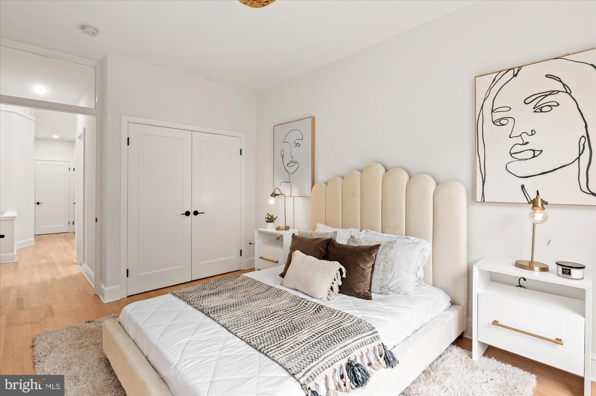 Real estate listing preview #36