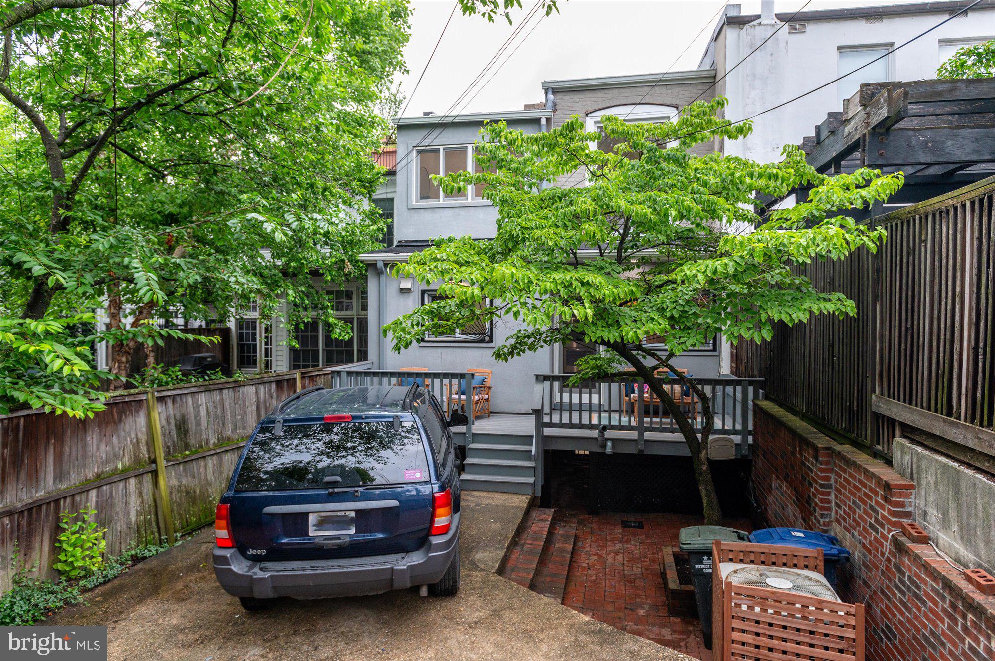 Real estate listing preview #69