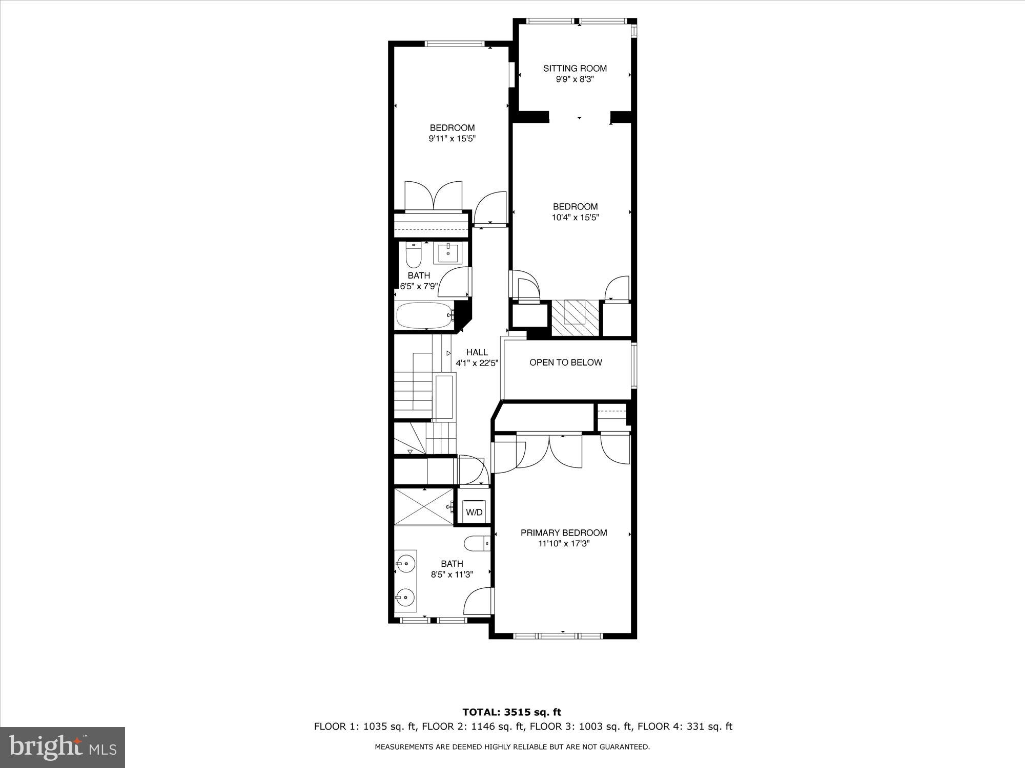 Real estate listing preview #74