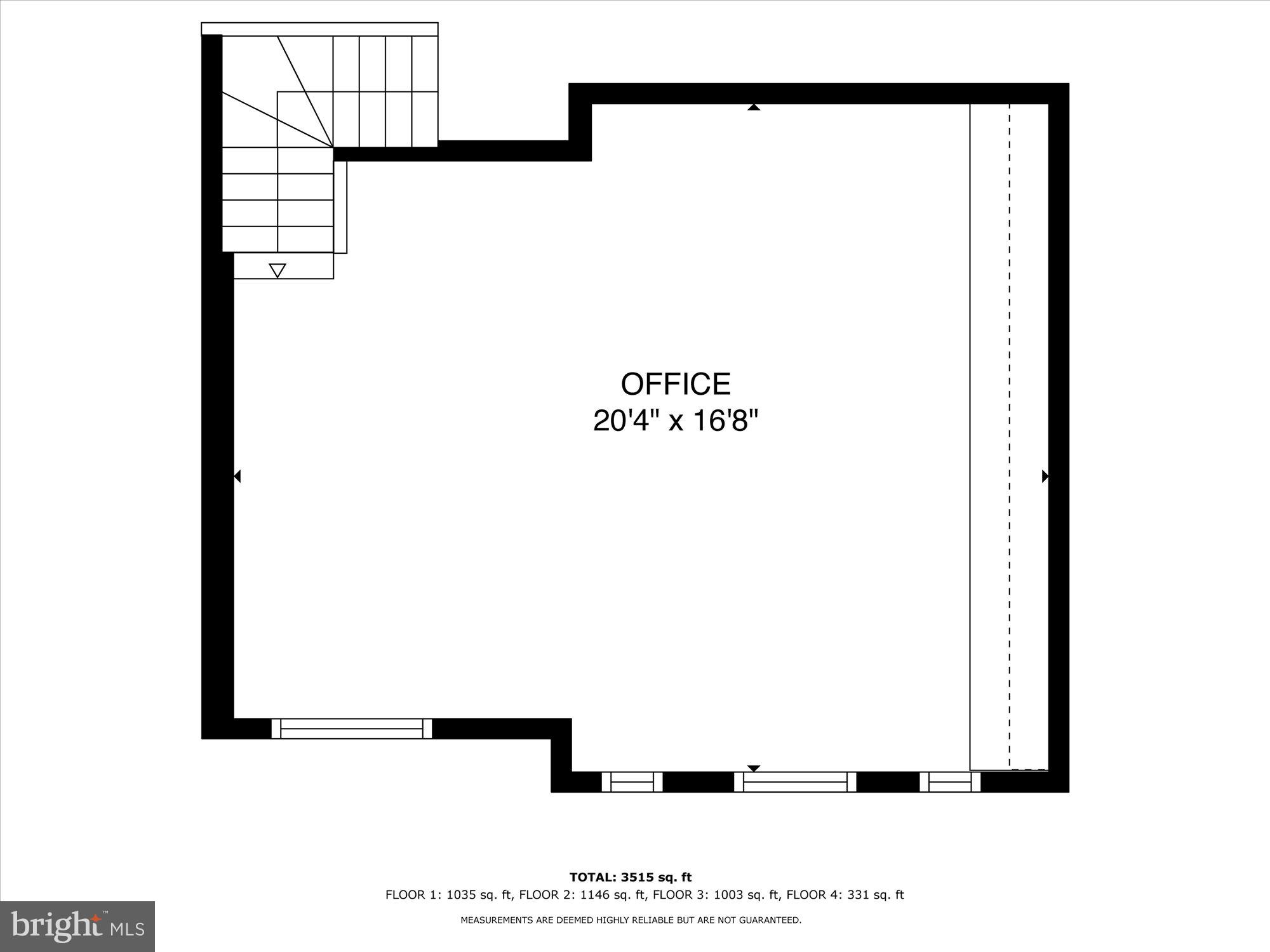 Real estate listing preview #75