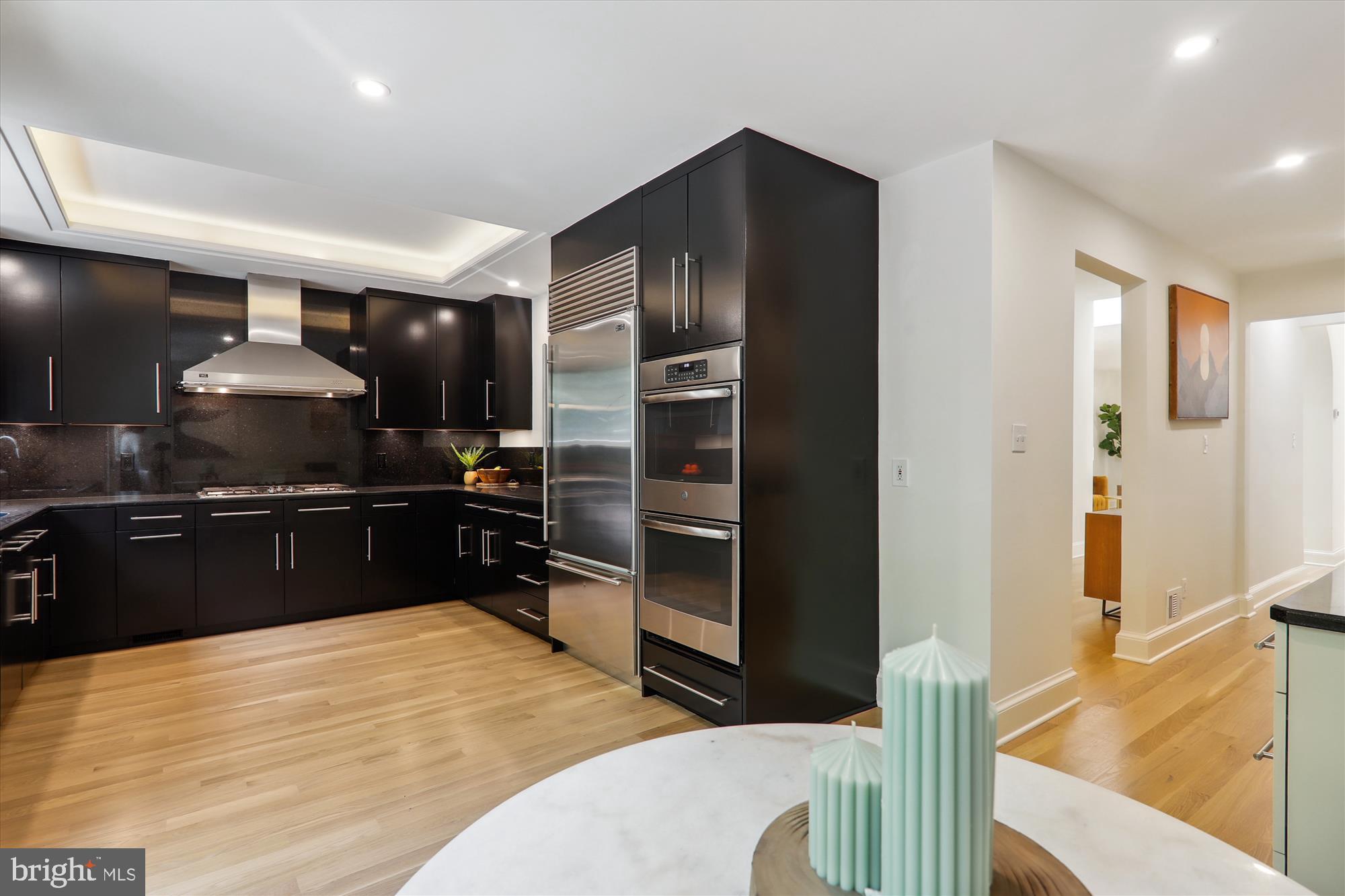 Real estate listing preview #15