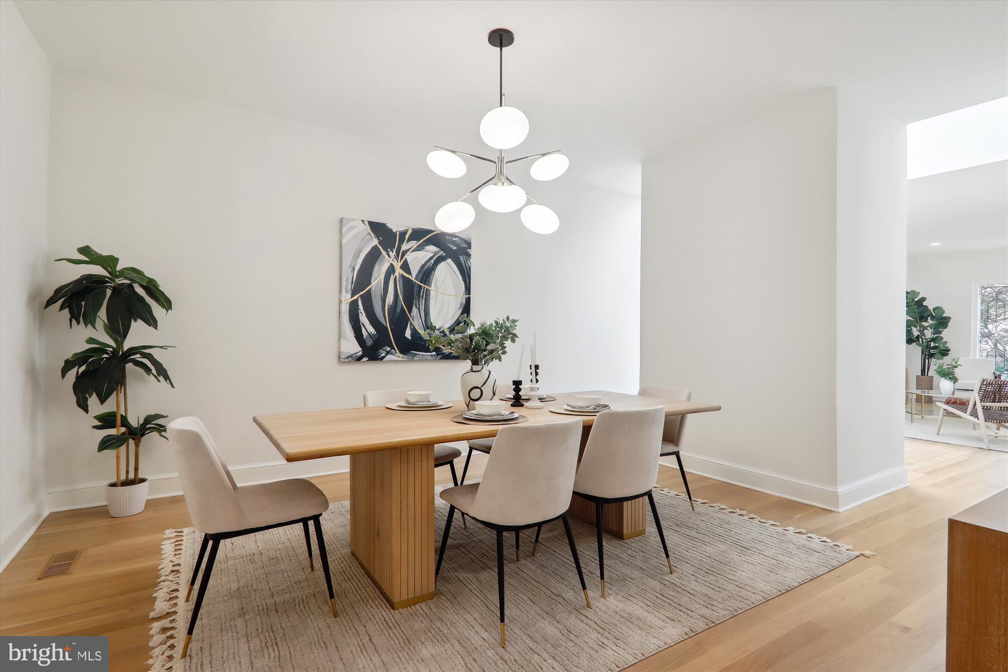 Real estate listing preview #23