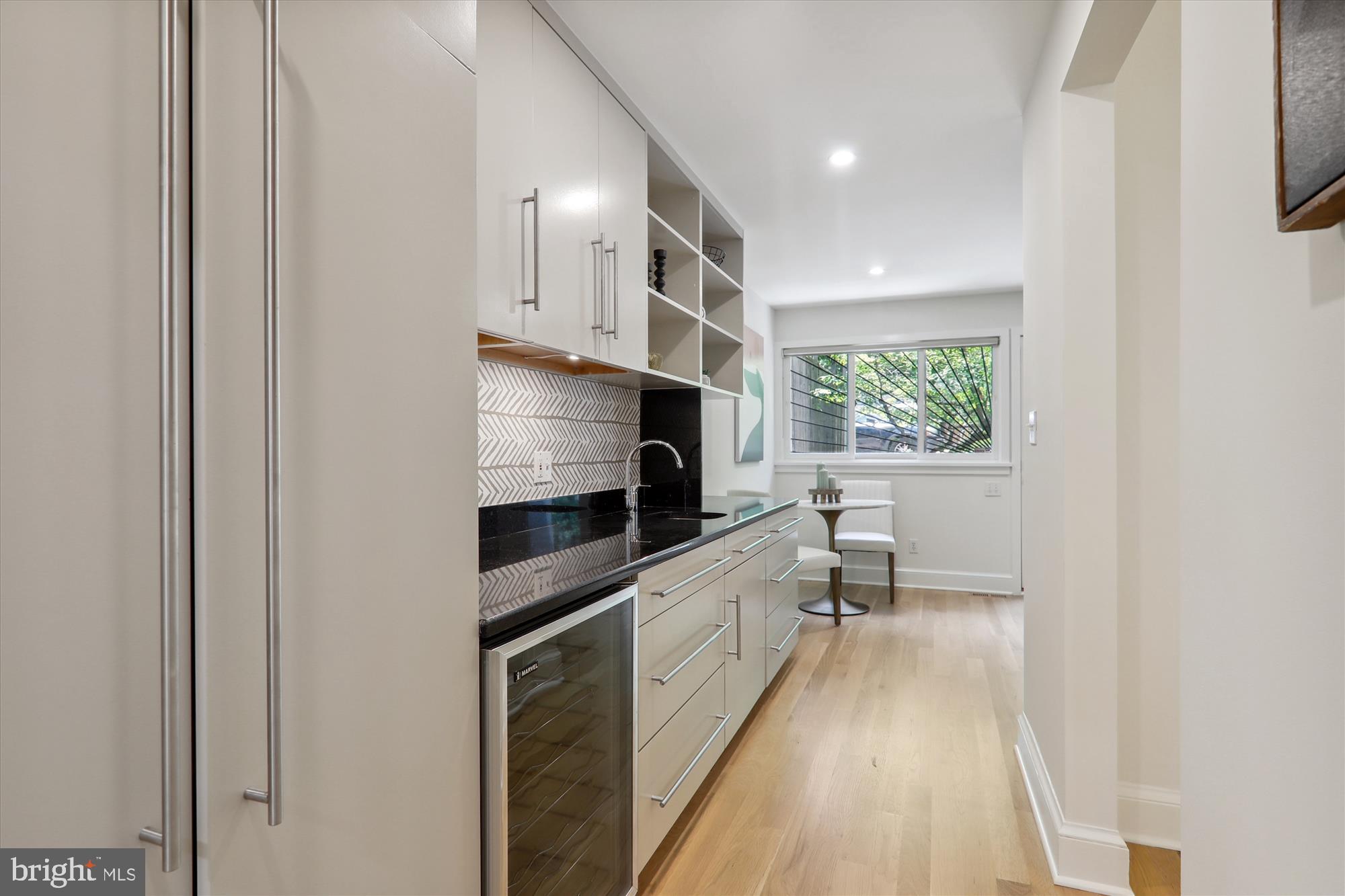 Real estate listing preview #19