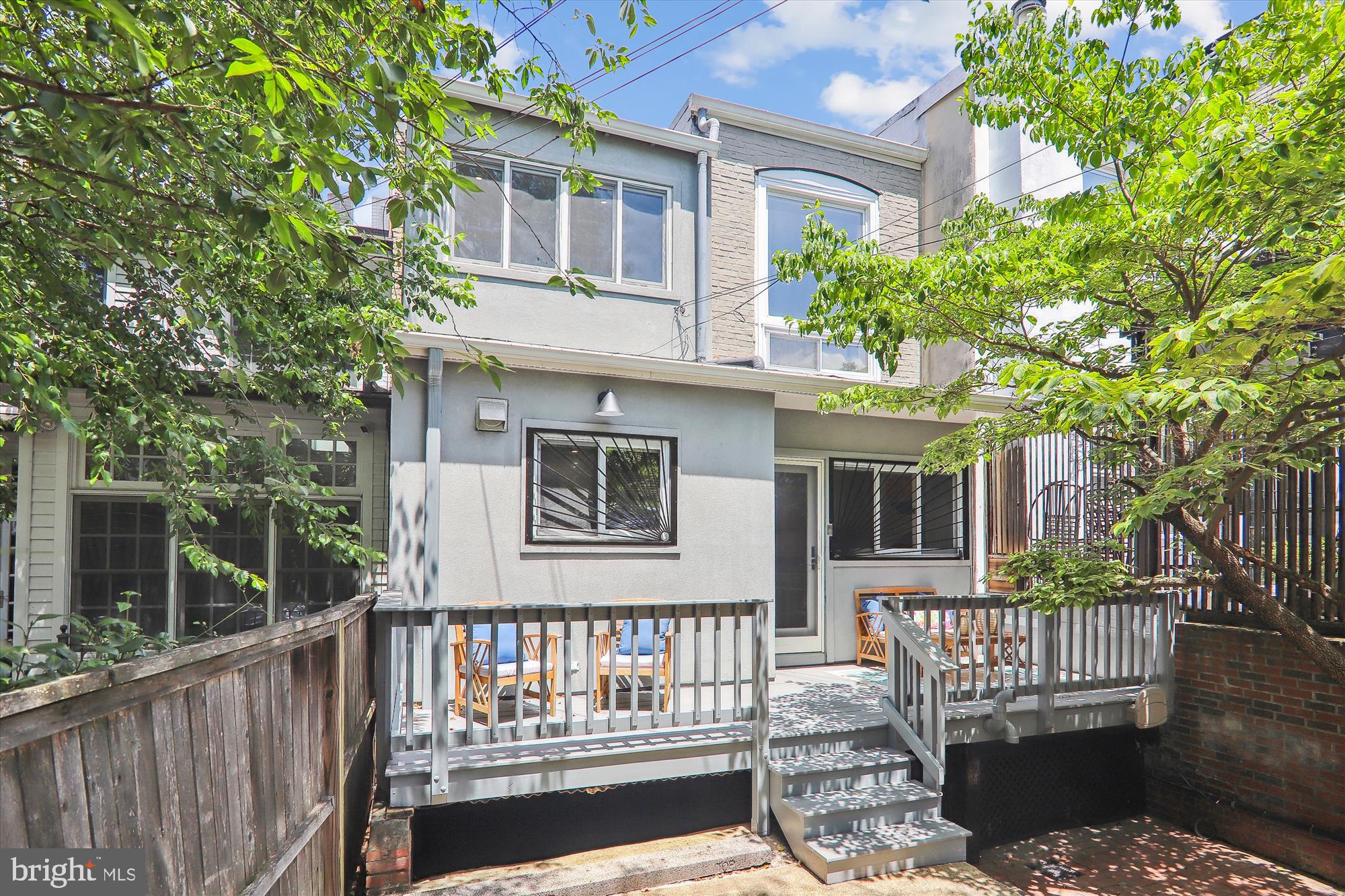 Real estate listing preview #65