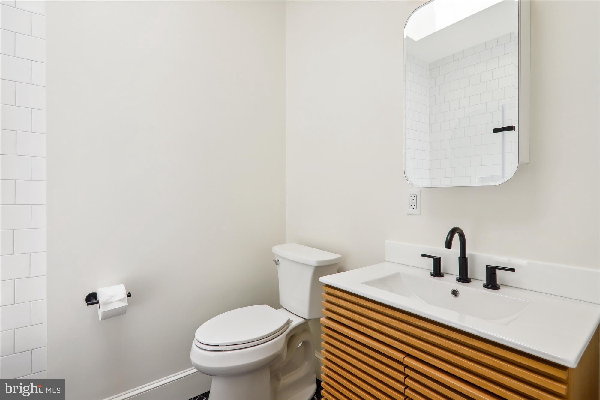 Real estate listing preview #38