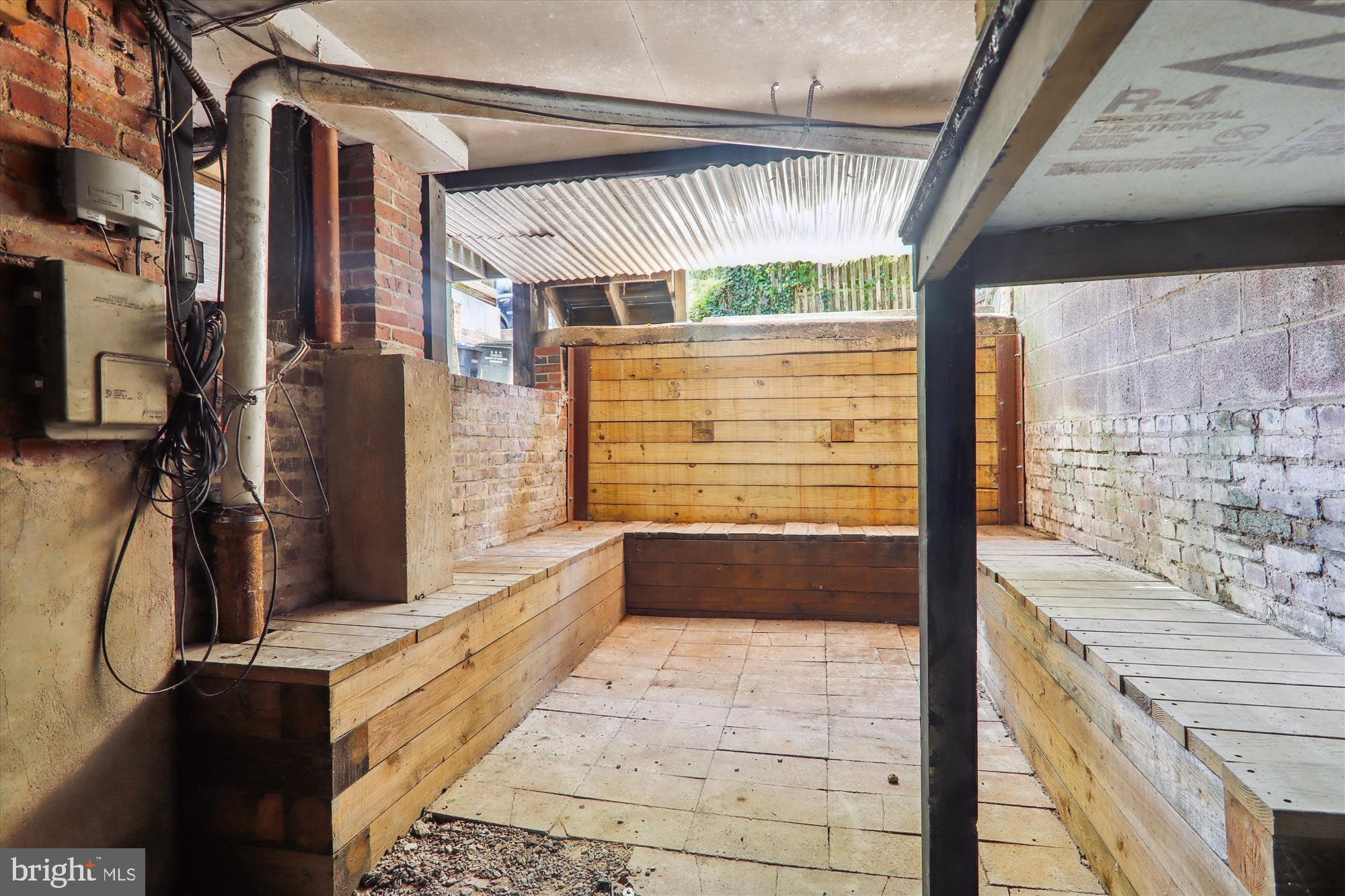 Real estate listing preview #60