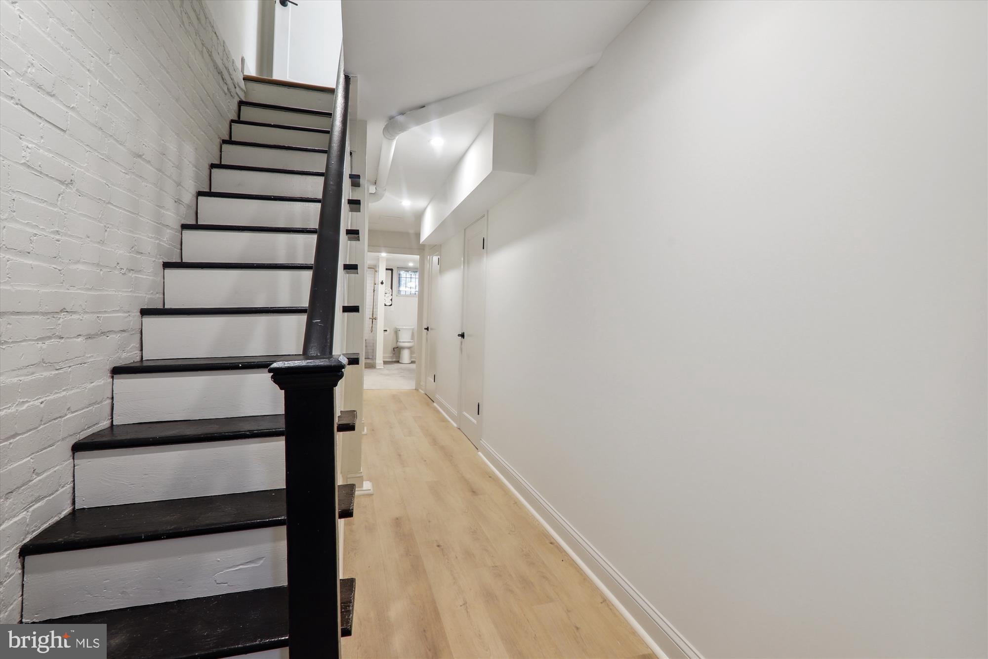 Real estate listing preview #50