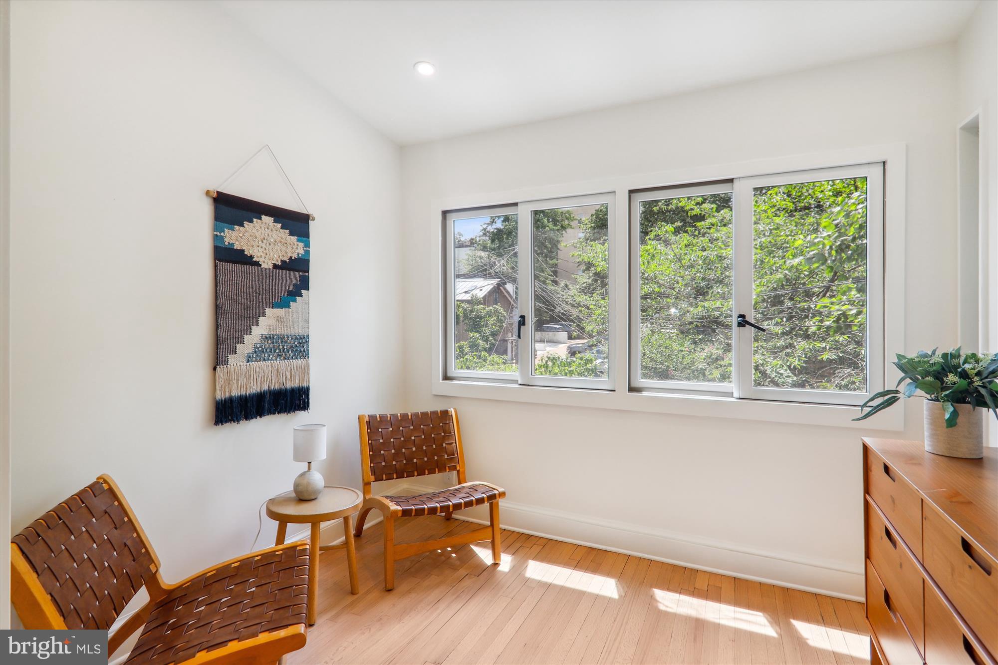 Real estate listing preview #44