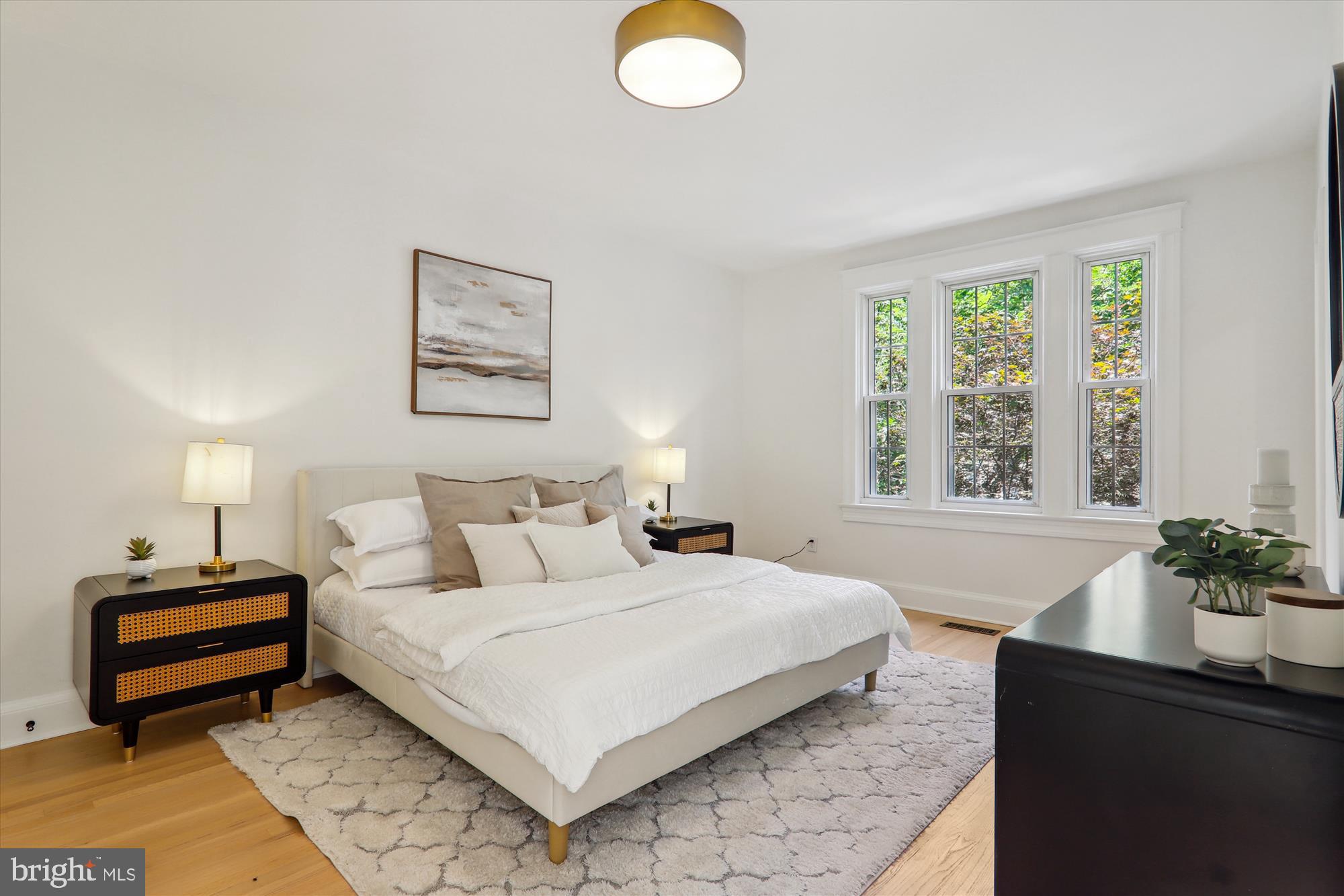 Real estate listing preview #27