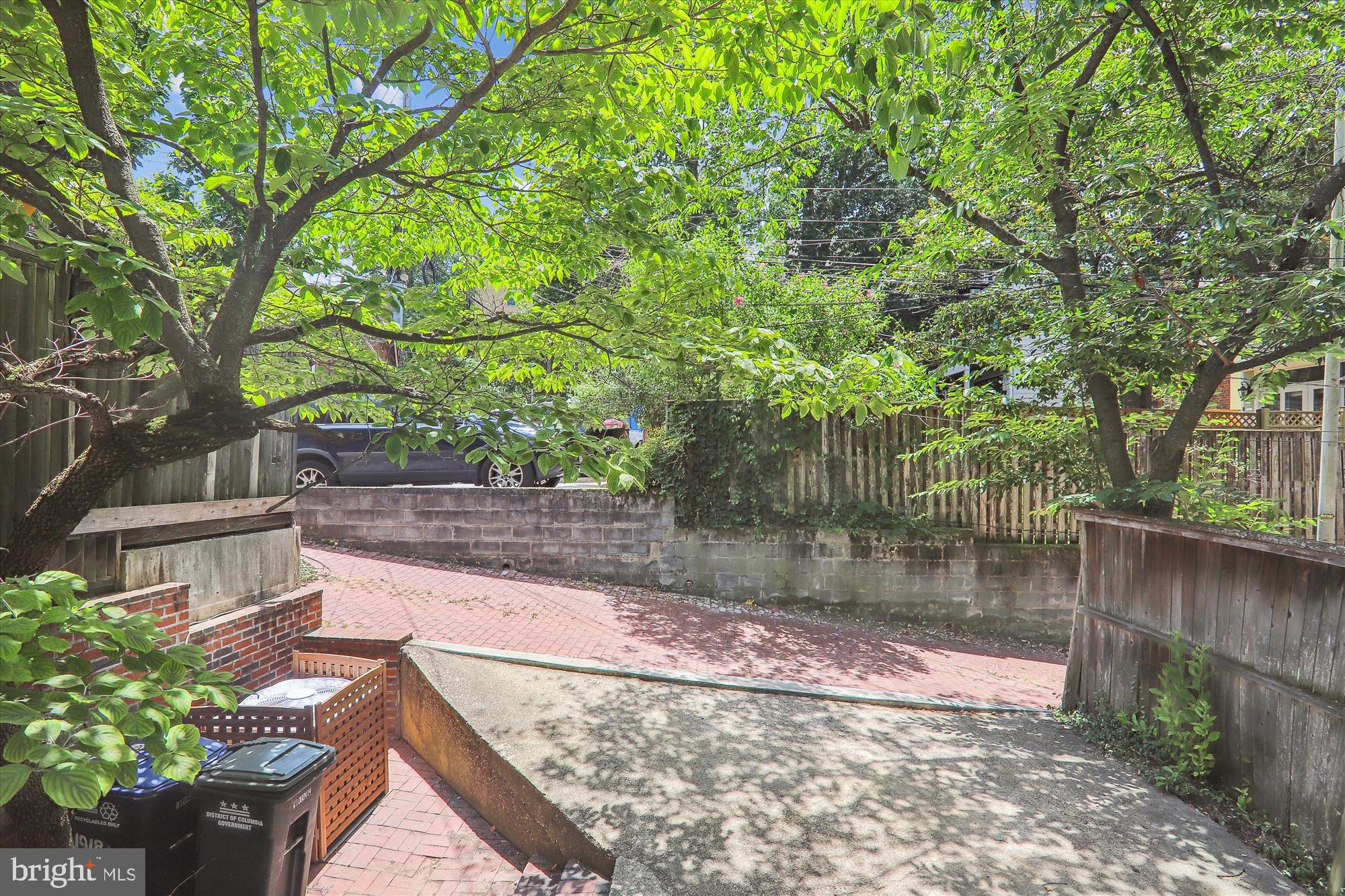 Real estate listing preview #68