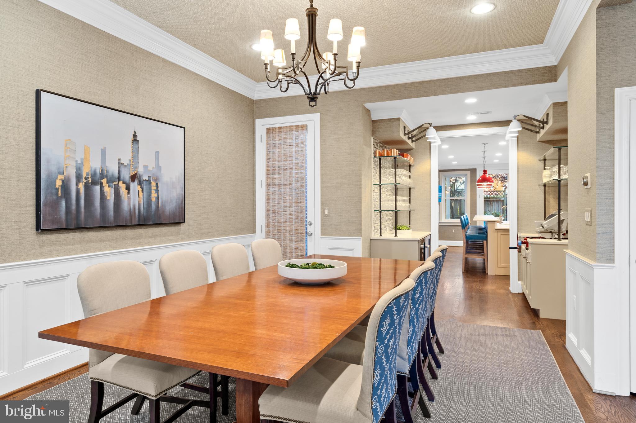 Real estate listing preview #5