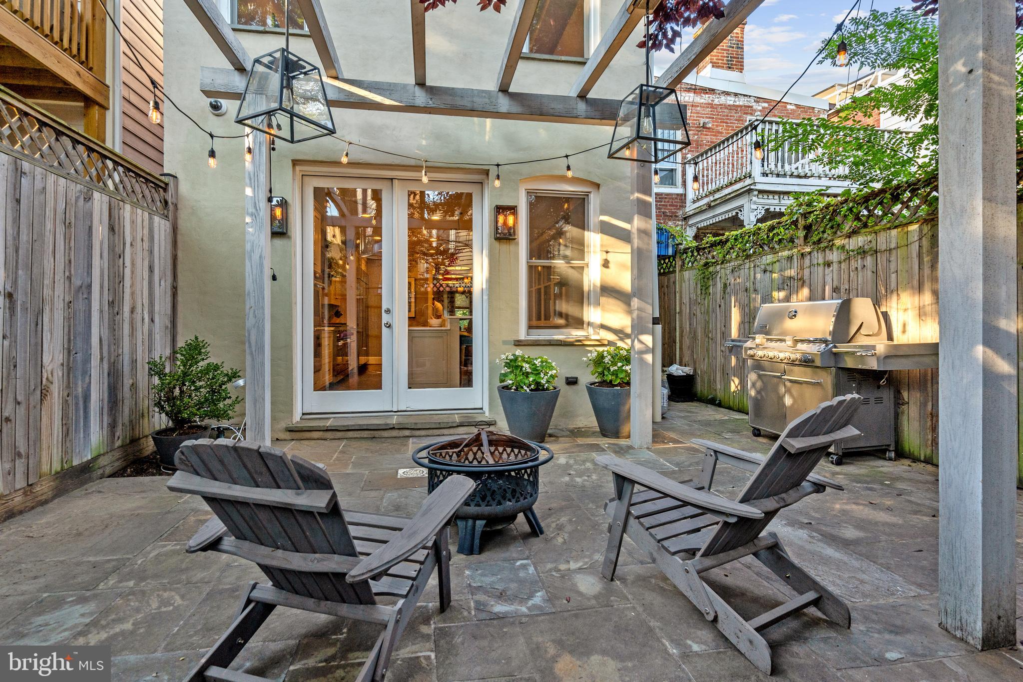 Real estate listing preview #27